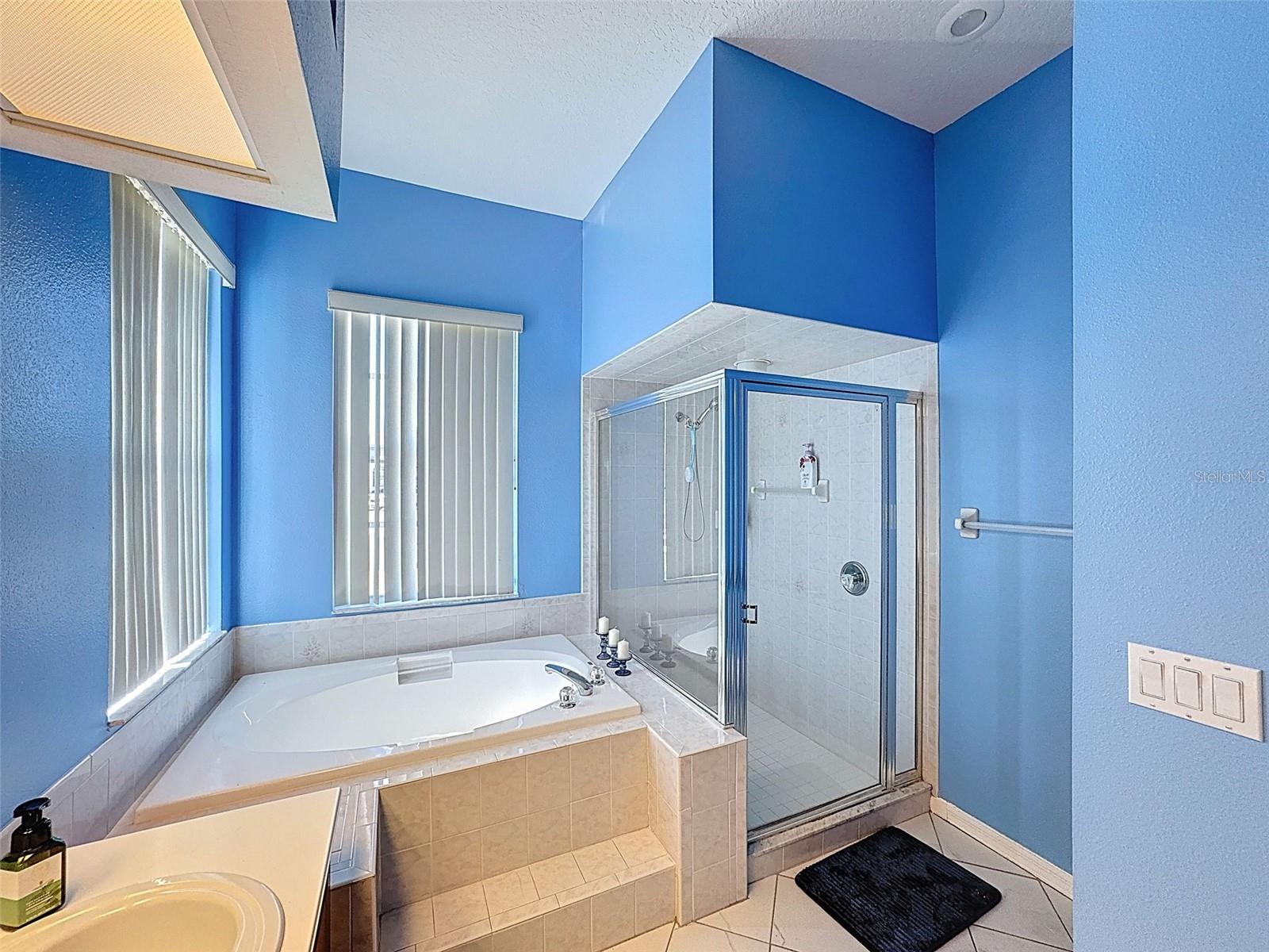 Image 29 of 64 For 14044 Andrew Scott Road