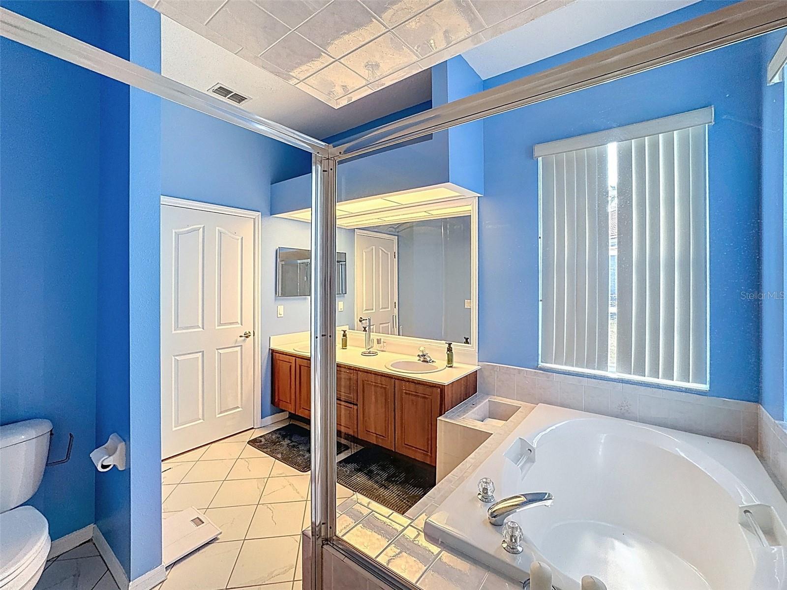 Image 30 of 64 For 14044 Andrew Scott Road