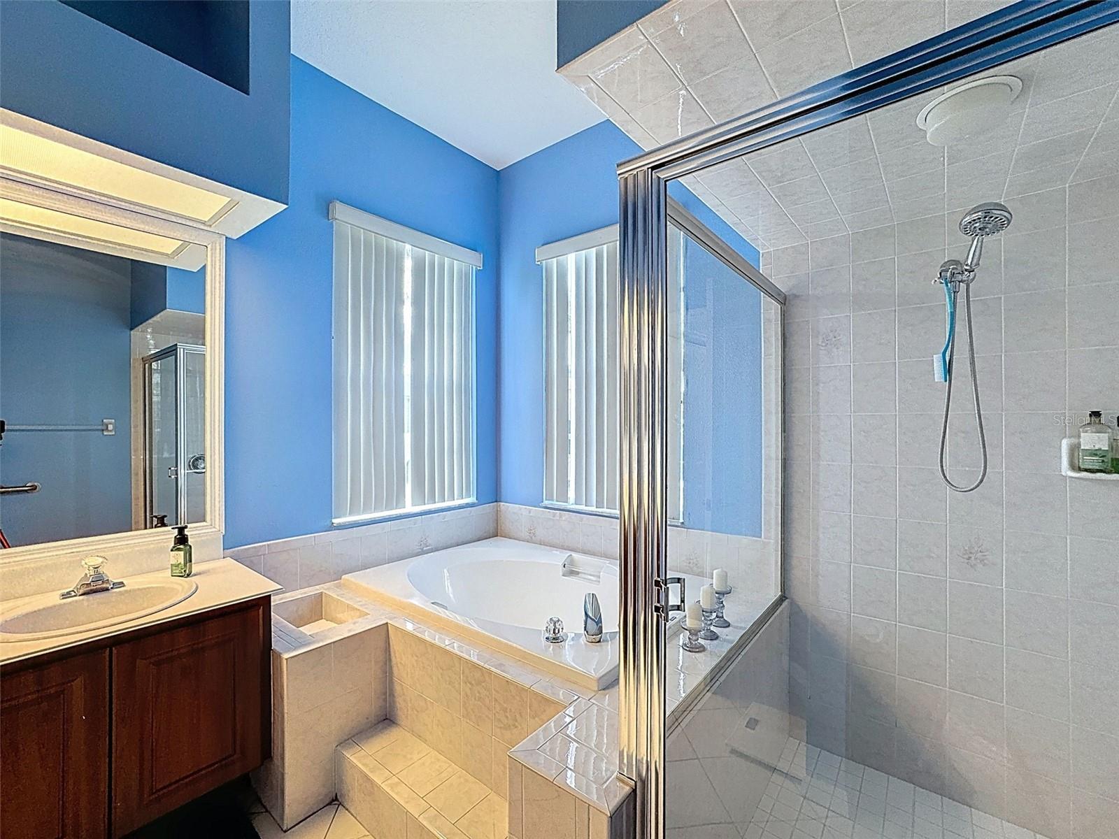 Image 31 of 64 For 14044 Andrew Scott Road