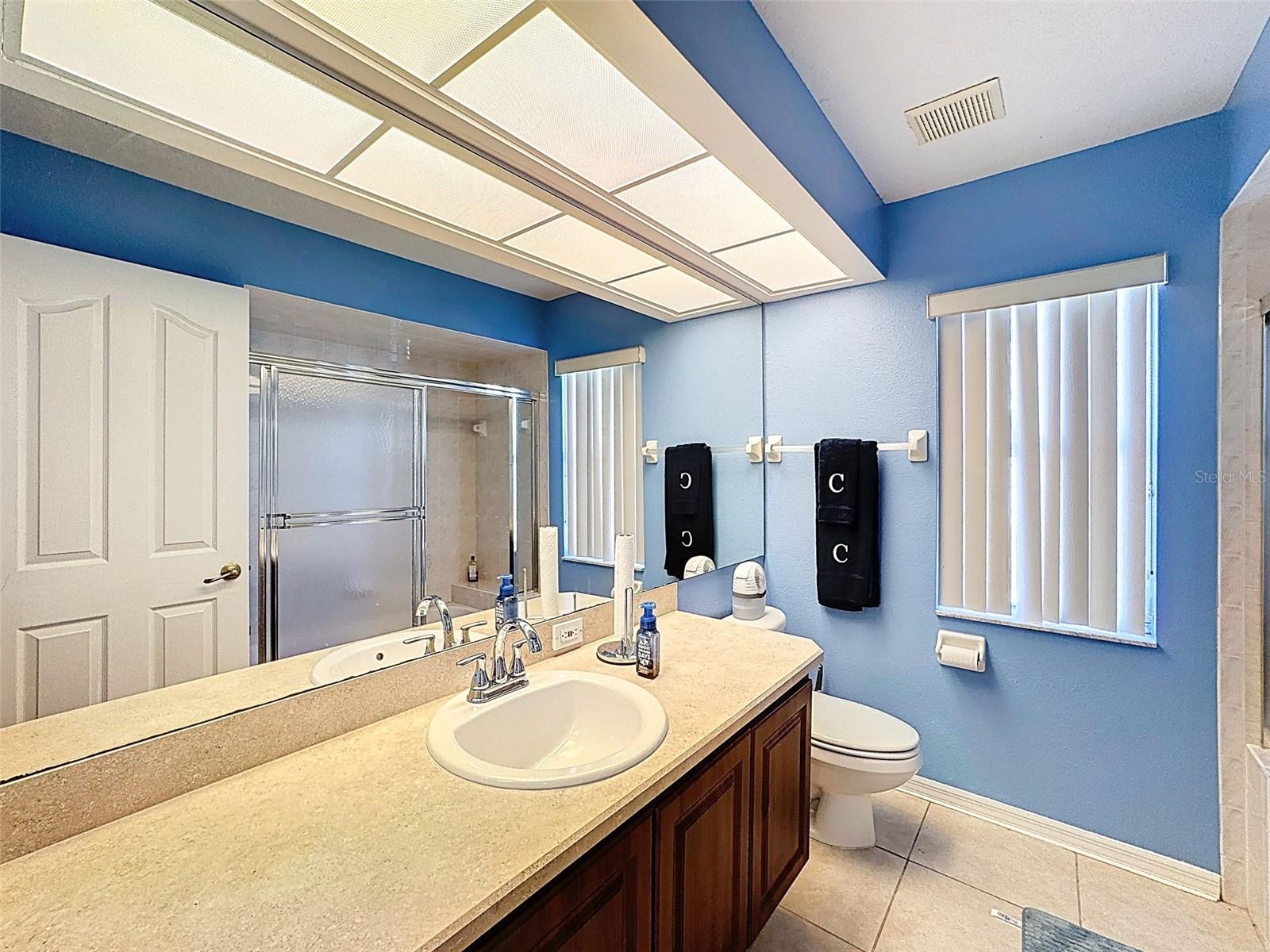 Image 32 of 64 For 14044 Andrew Scott Road