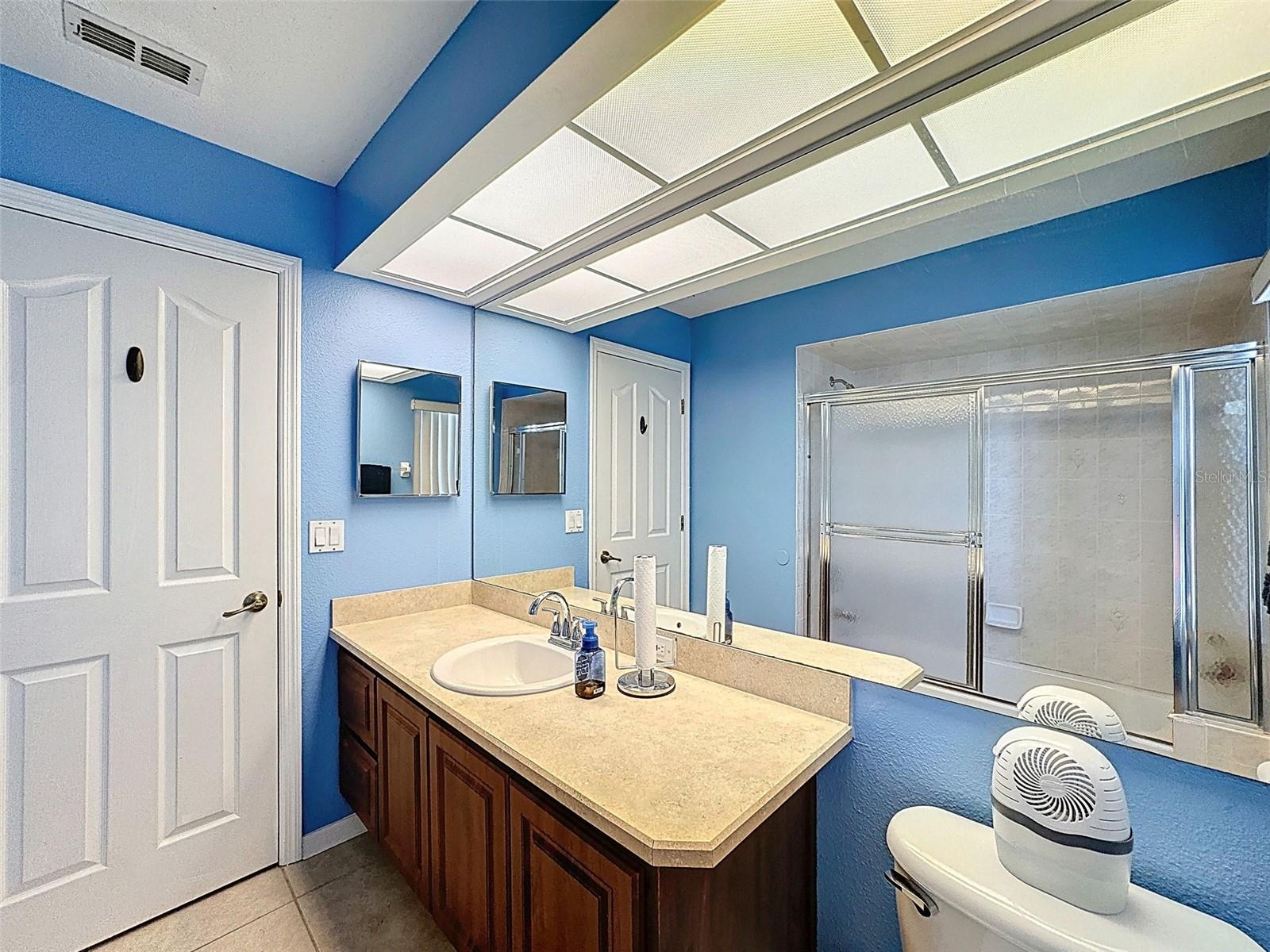 Image 33 of 64 For 14044 Andrew Scott Road