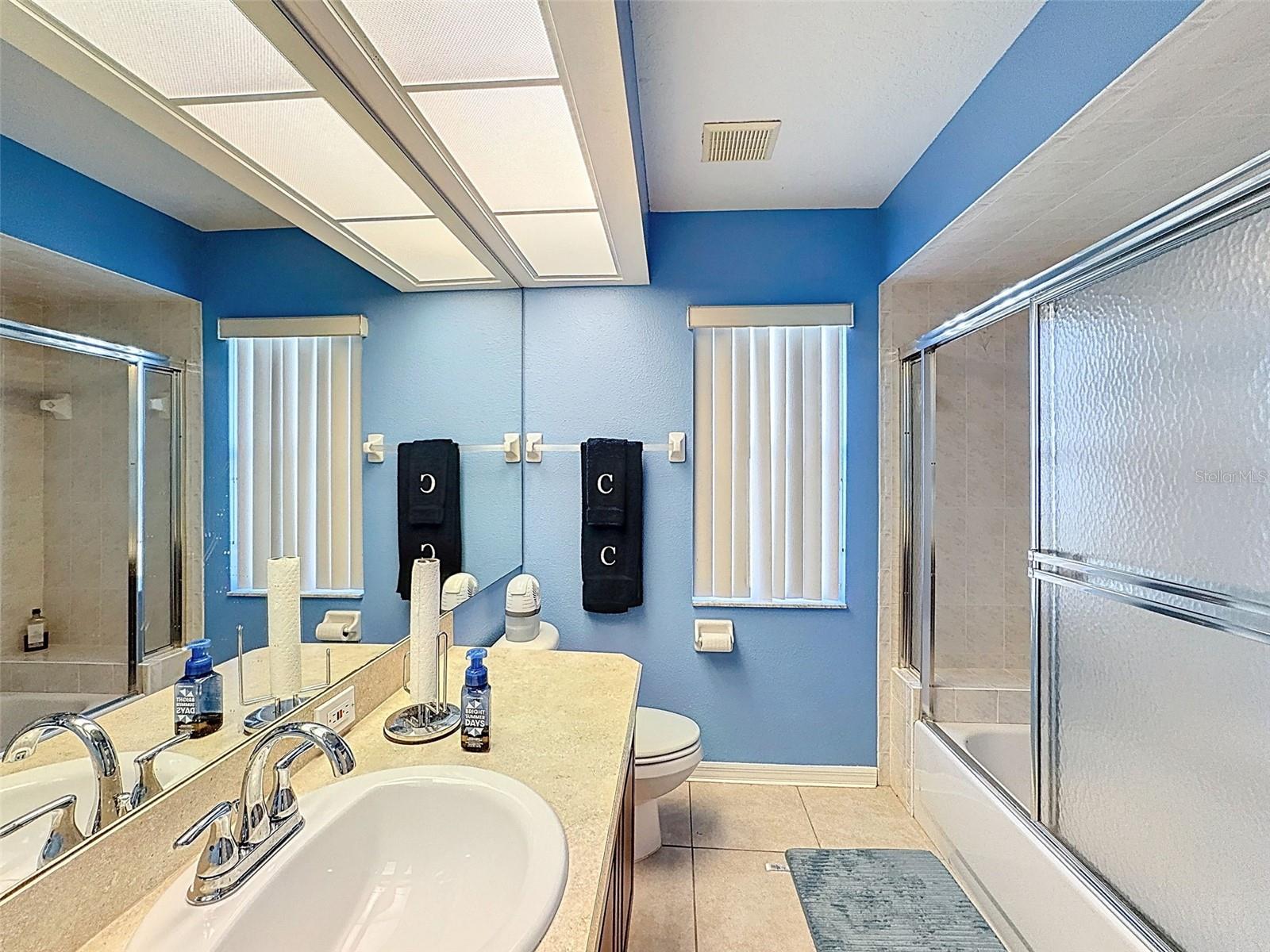 Image 34 of 64 For 14044 Andrew Scott Road