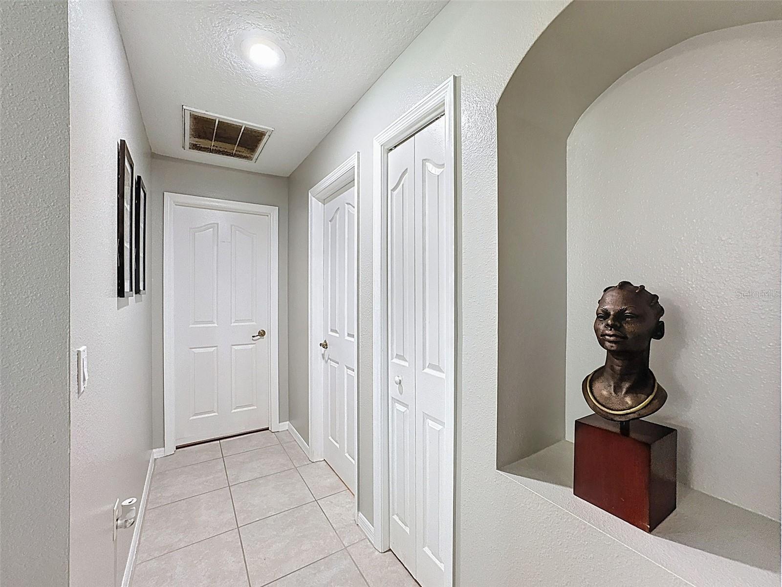 Image 35 of 64 For 14044 Andrew Scott Road