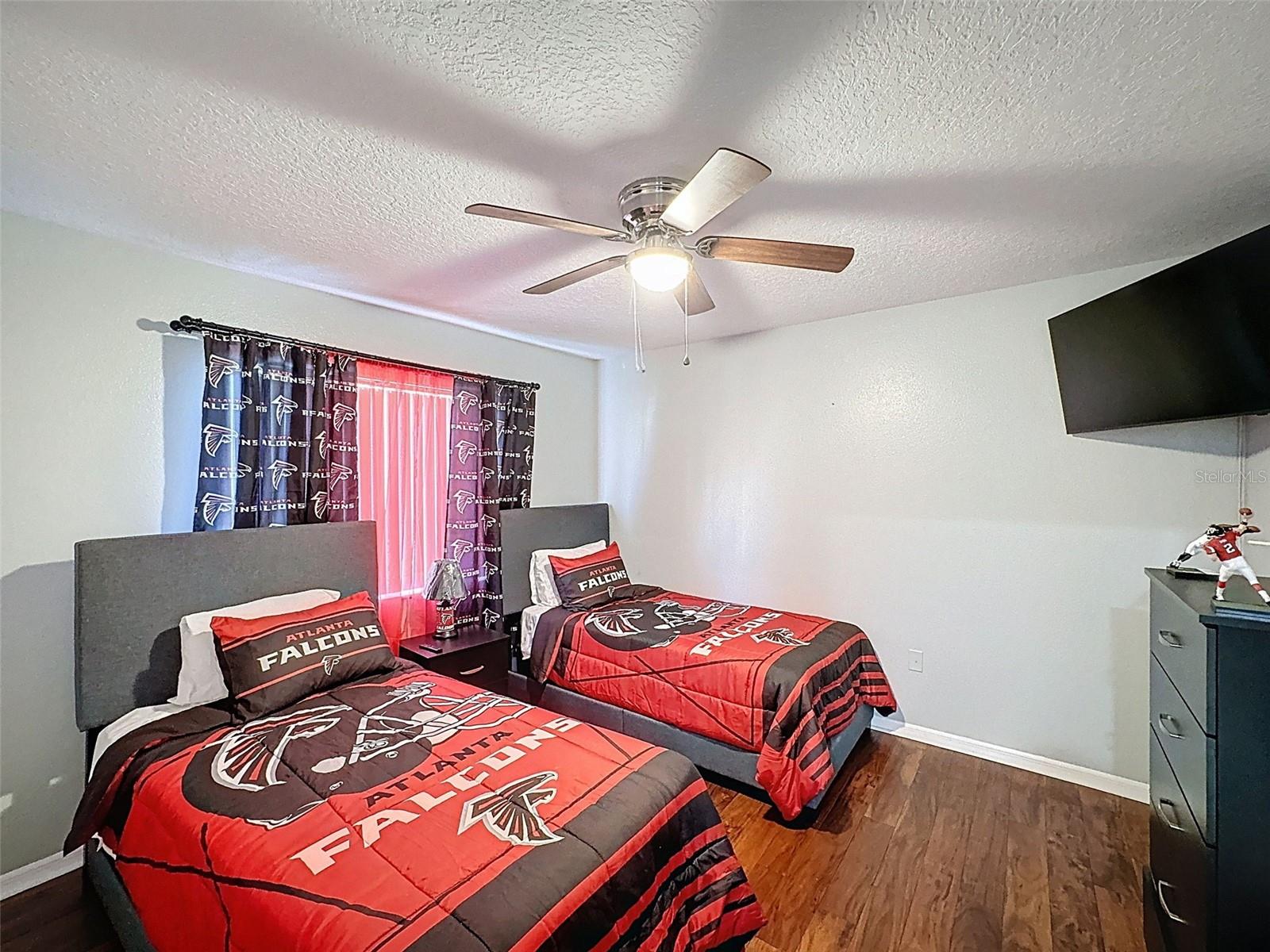 Image 36 of 64 For 14044 Andrew Scott Road