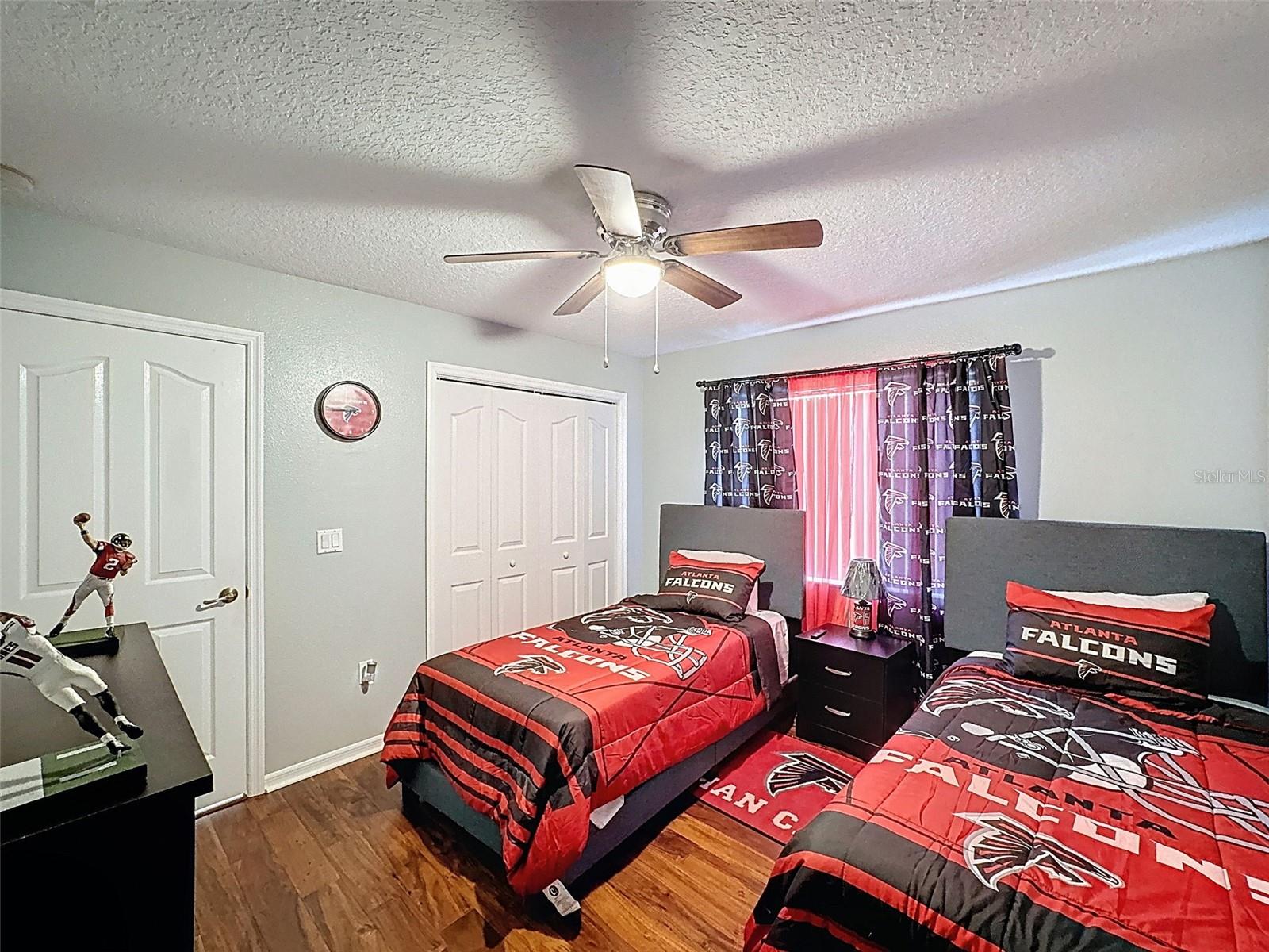 Image 37 of 64 For 14044 Andrew Scott Road