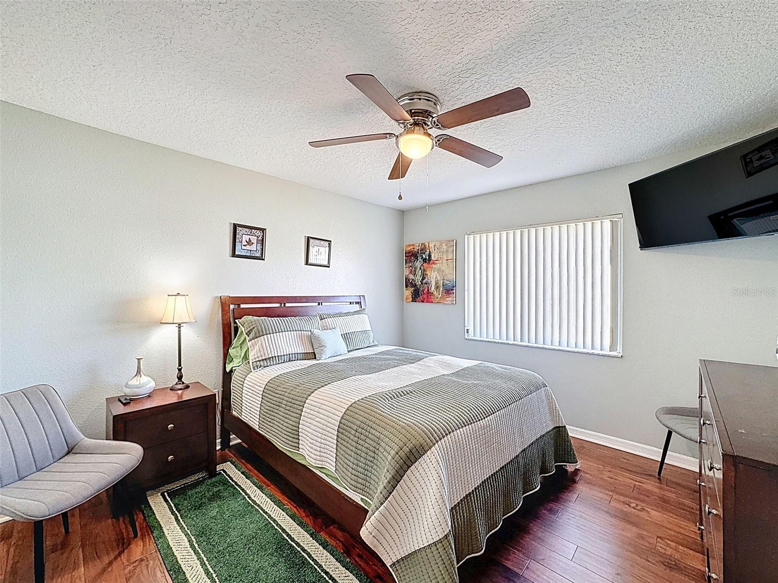 Image 38 of 64 For 14044 Andrew Scott Road