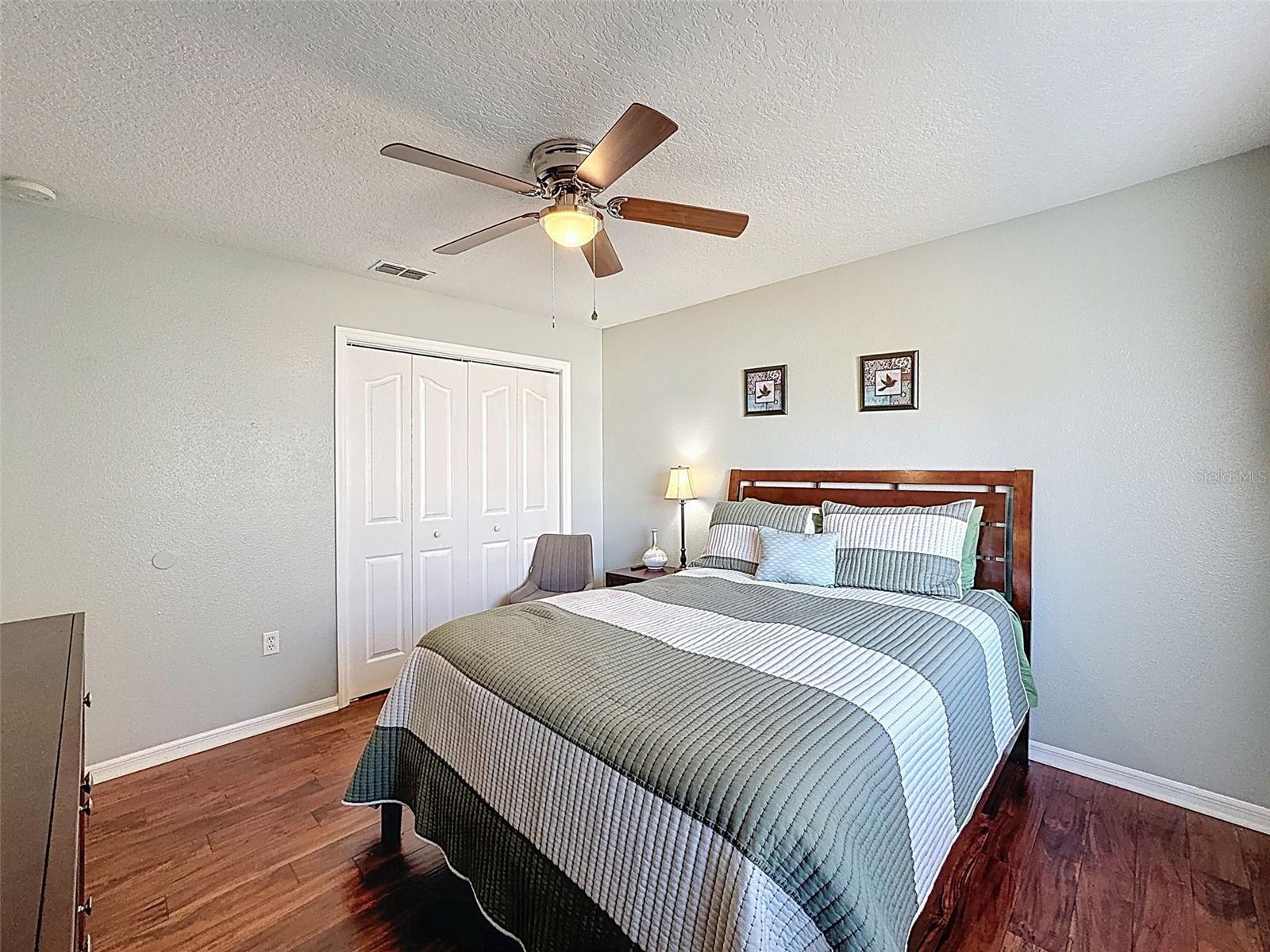 Image 39 of 64 For 14044 Andrew Scott Road