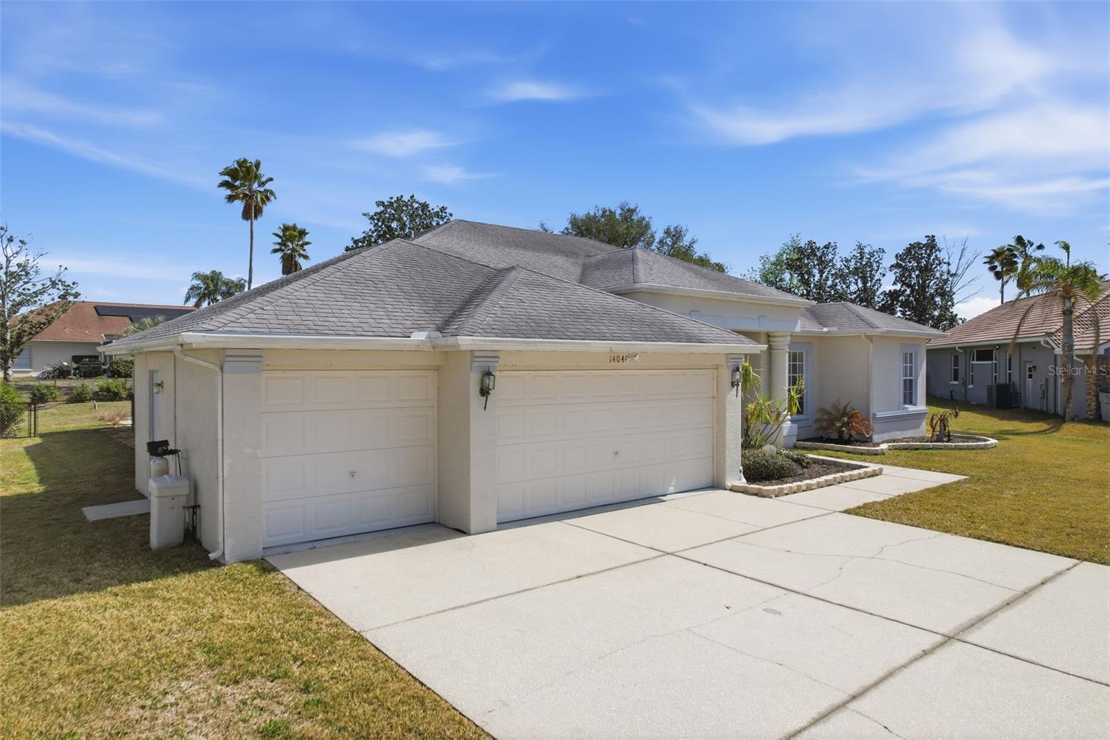 Image 4 of 64 For 14044 Andrew Scott Road