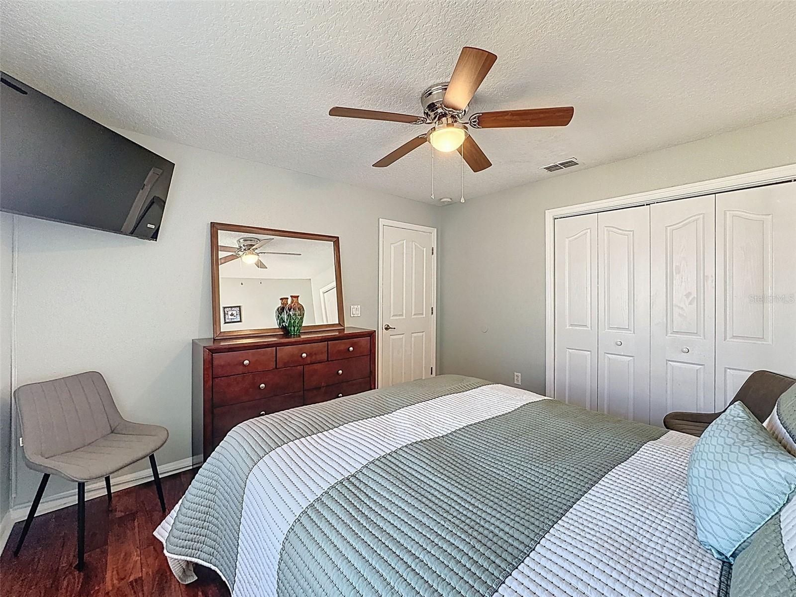 Image 40 of 64 For 14044 Andrew Scott Road