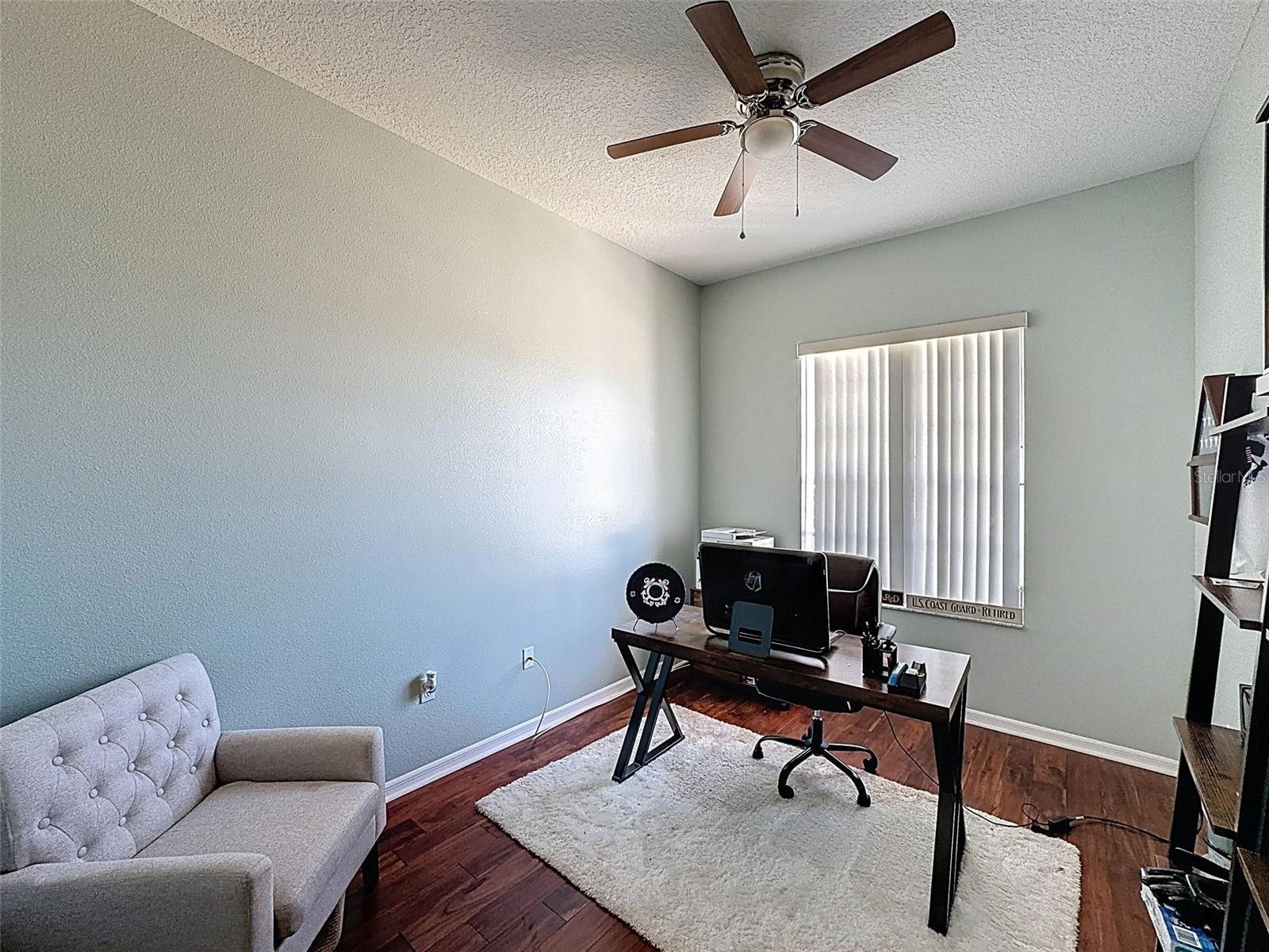 Image 41 of 64 For 14044 Andrew Scott Road