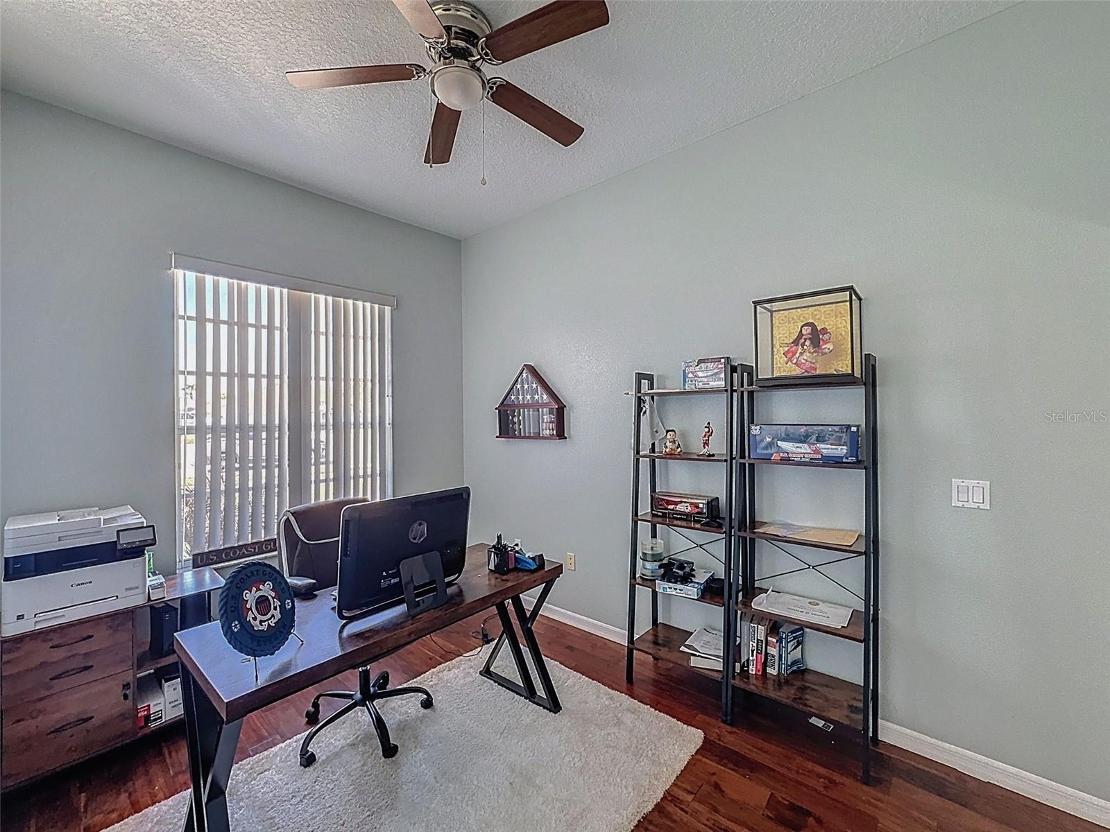 Image 42 of 64 For 14044 Andrew Scott Road