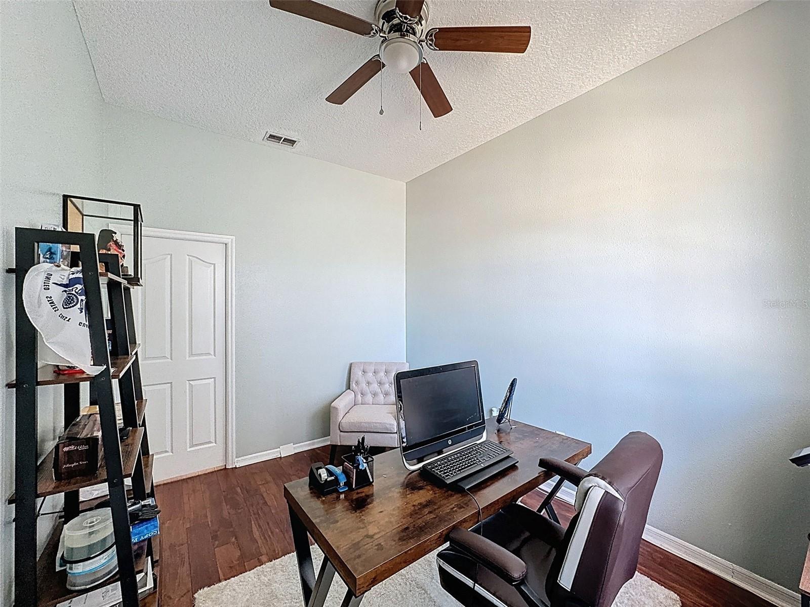 Image 43 of 64 For 14044 Andrew Scott Road