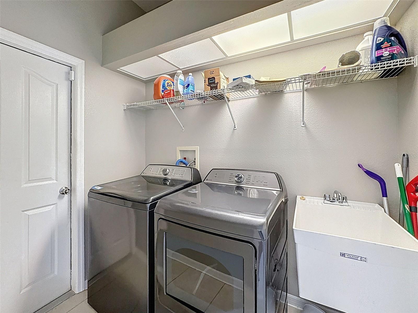 Image 44 of 64 For 14044 Andrew Scott Road