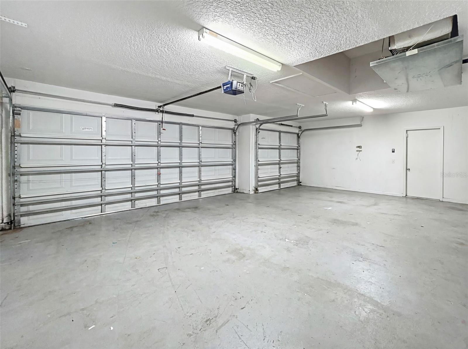 Image 45 of 64 For 14044 Andrew Scott Road