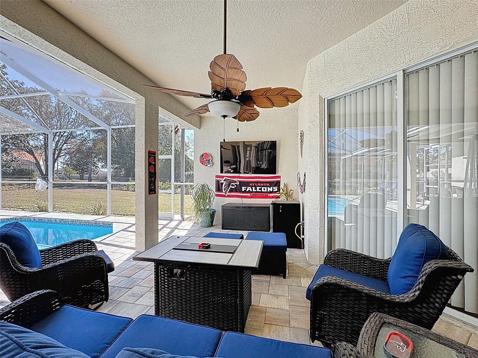 Image 46 of 64 For 14044 Andrew Scott Road