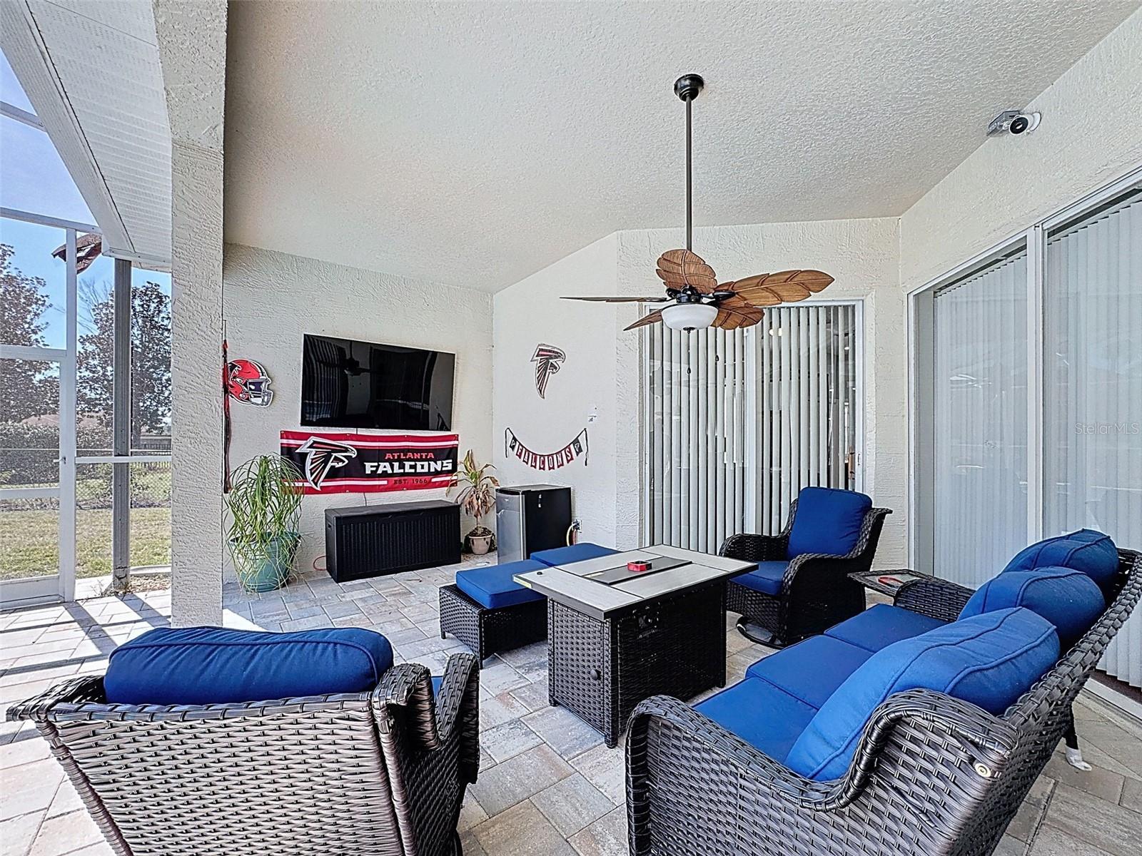 Image 47 of 64 For 14044 Andrew Scott Road