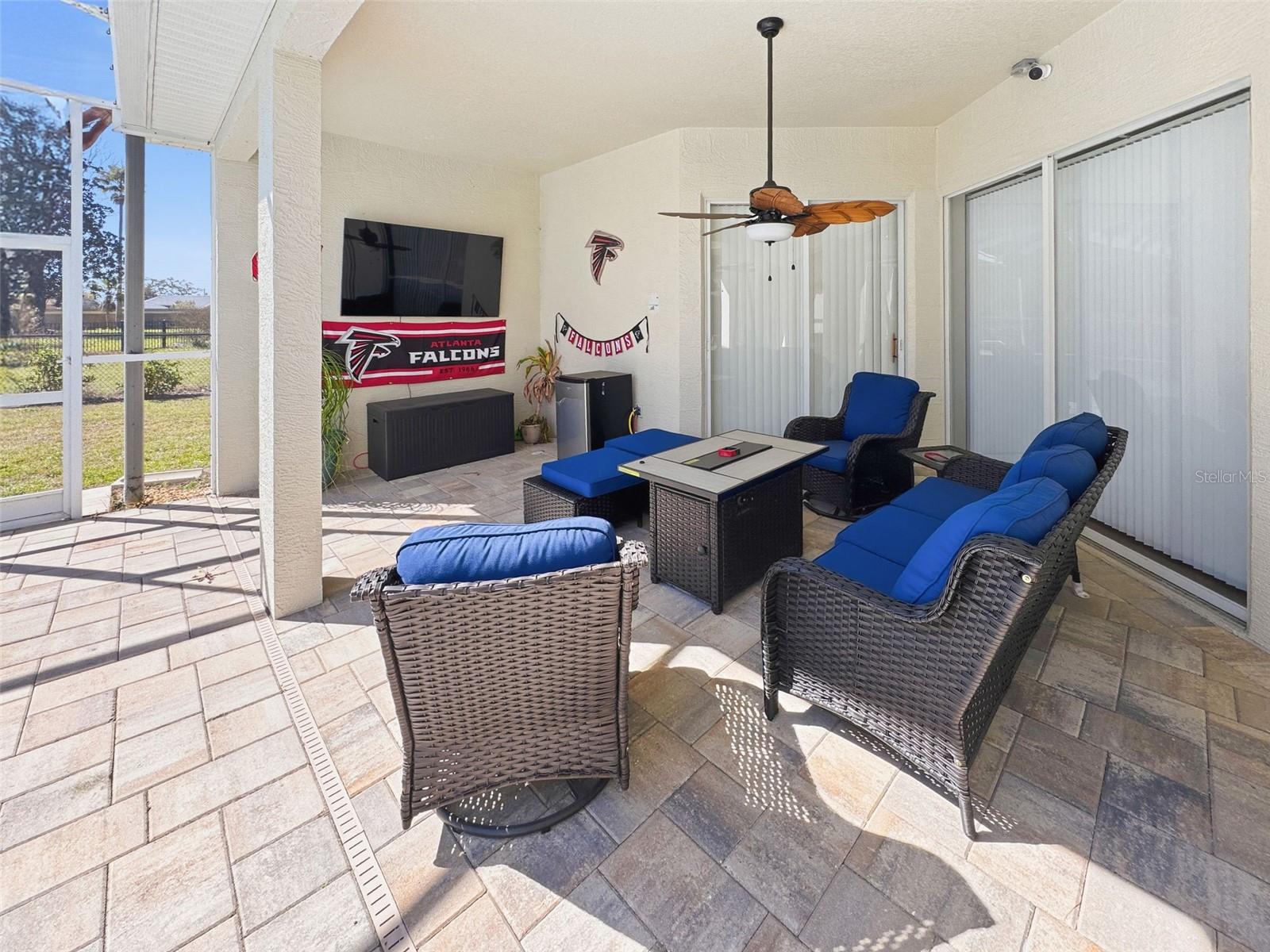 Image 48 of 64 For 14044 Andrew Scott Road