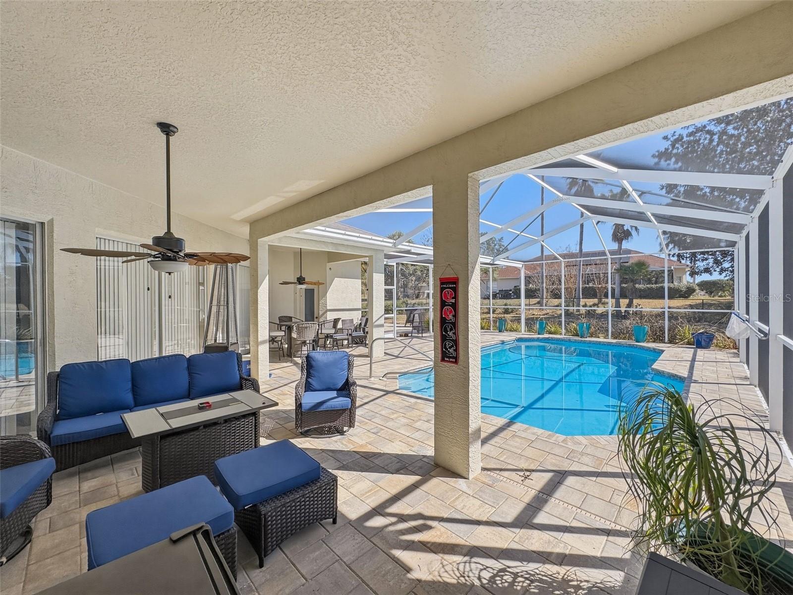 Image 49 of 64 For 14044 Andrew Scott Road