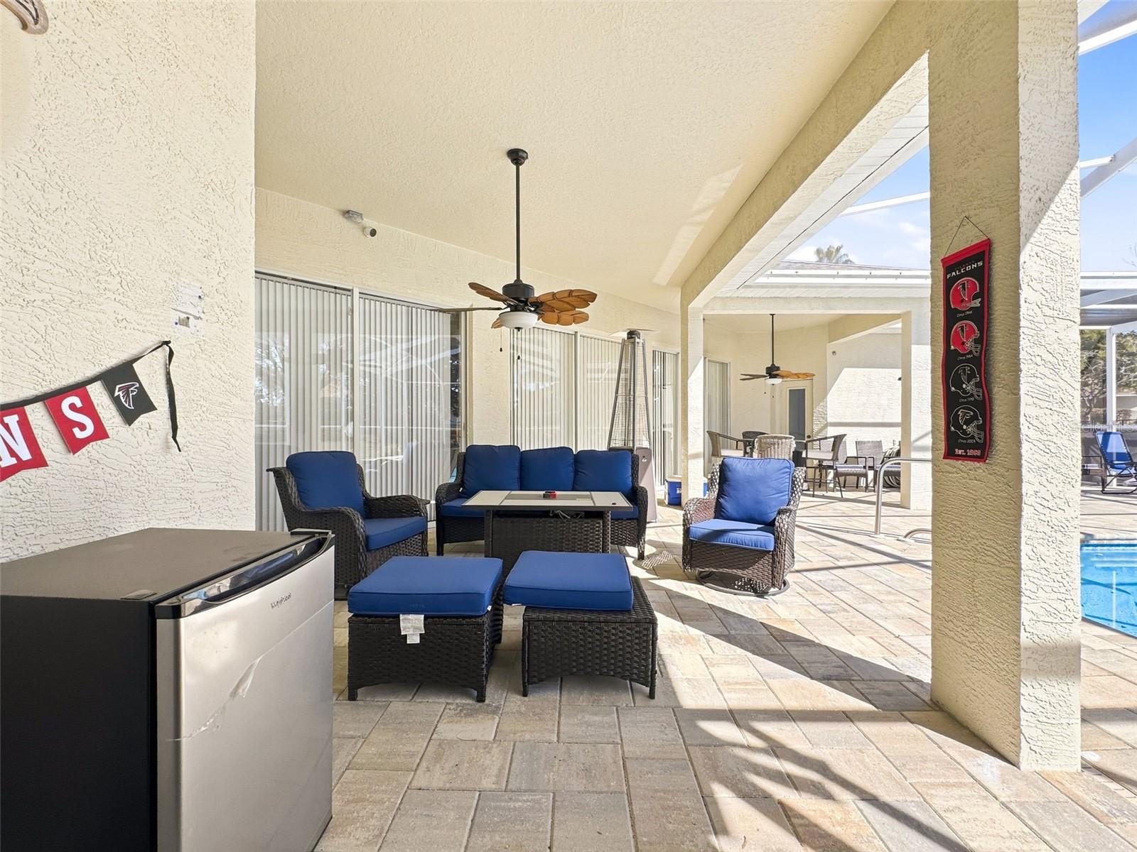 Image 50 of 64 For 14044 Andrew Scott Road