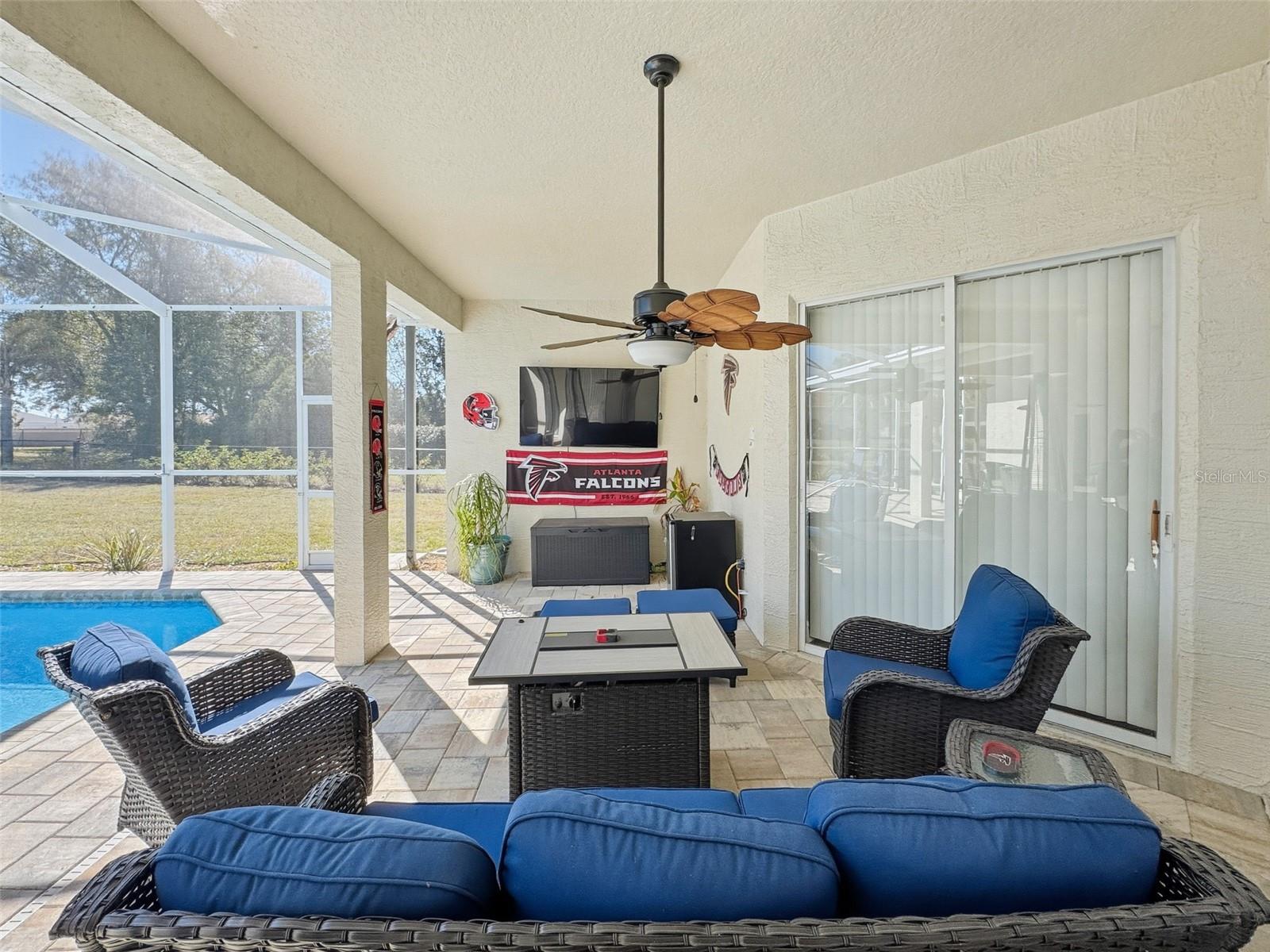 Image 51 of 64 For 14044 Andrew Scott Road