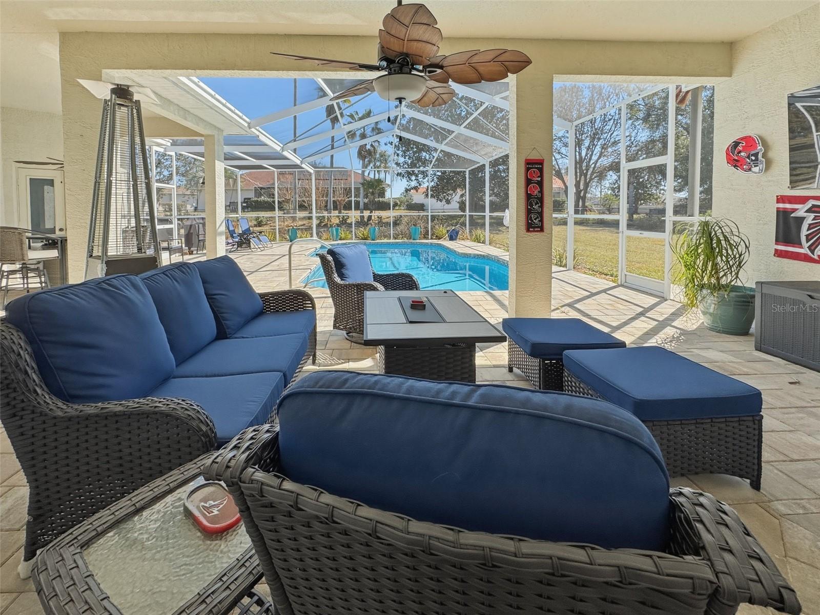 Image 52 of 64 For 14044 Andrew Scott Road