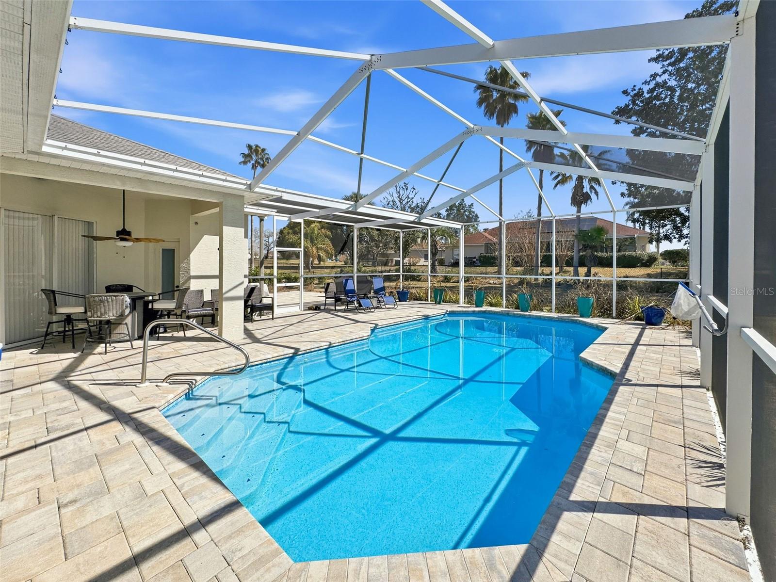 Image 53 of 64 For 14044 Andrew Scott Road