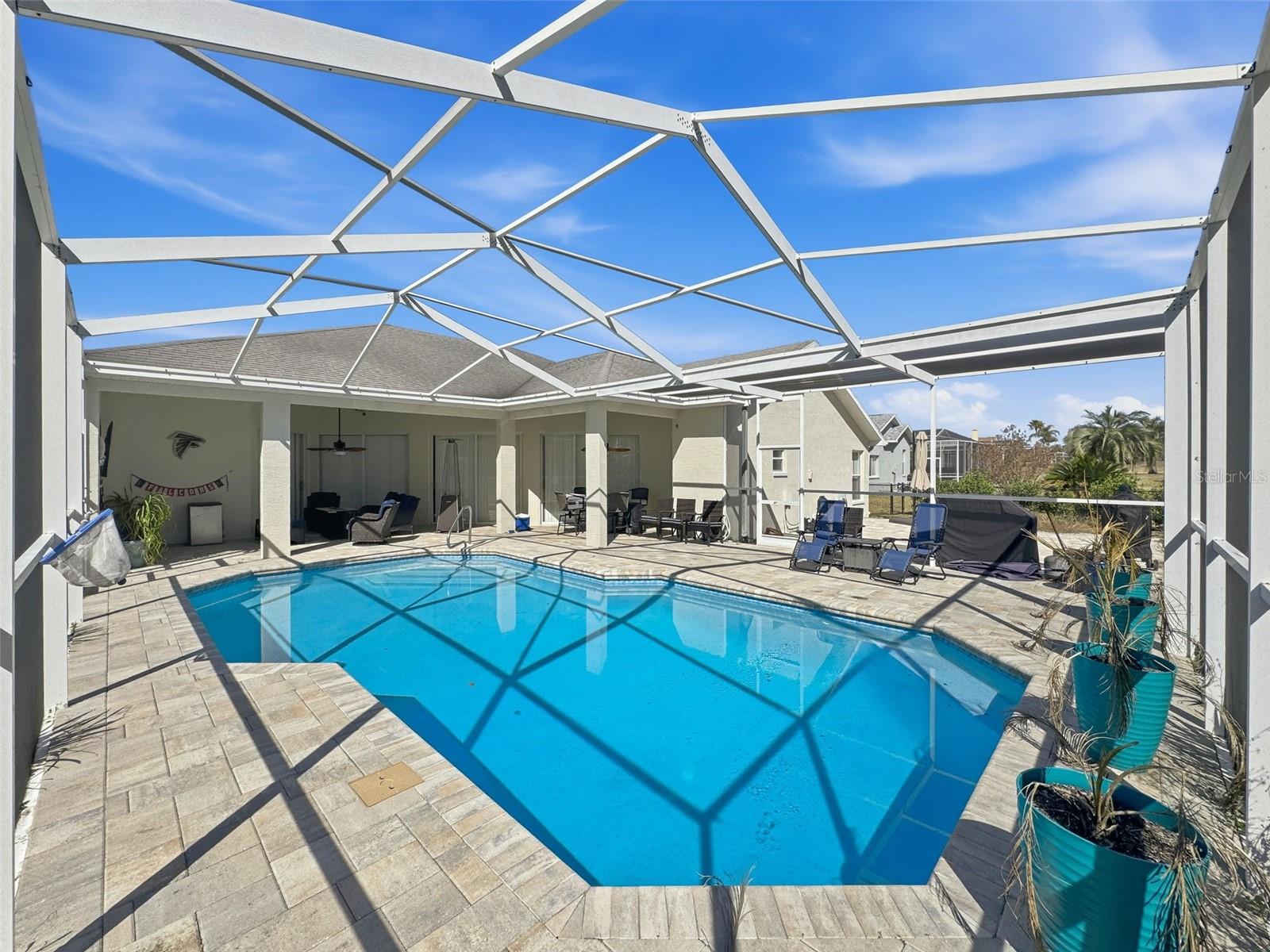 Image 54 of 64 For 14044 Andrew Scott Road