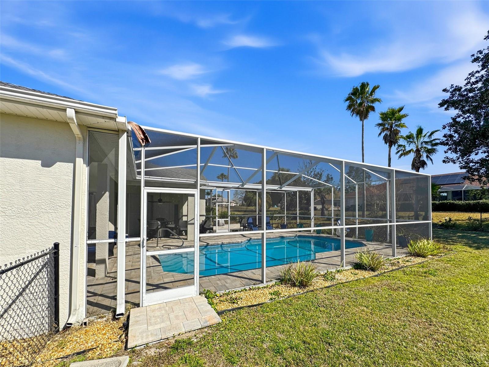 Image 56 of 64 For 14044 Andrew Scott Road