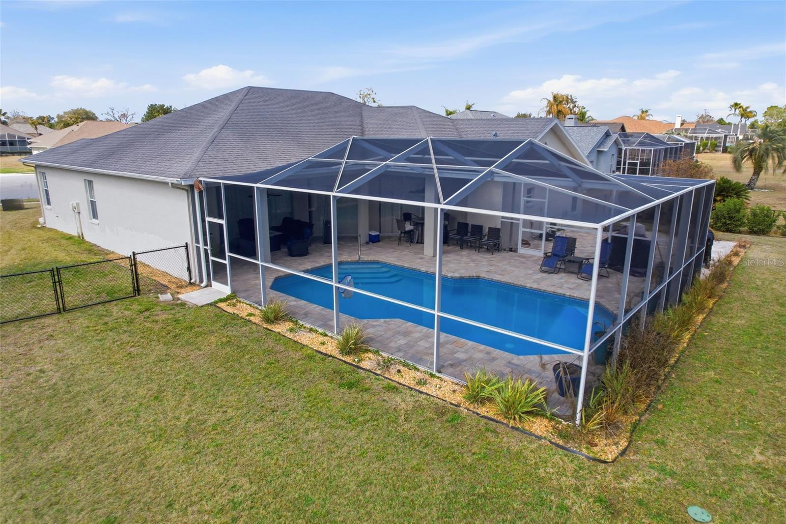 Image 57 of 64 For 14044 Andrew Scott Road