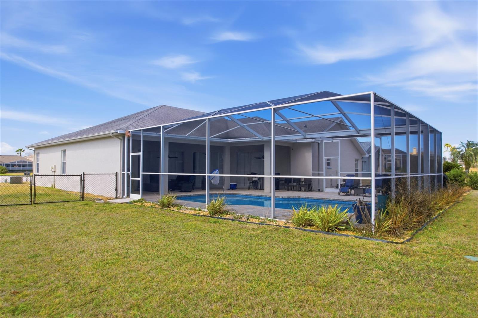 Image 58 of 64 For 14044 Andrew Scott Road