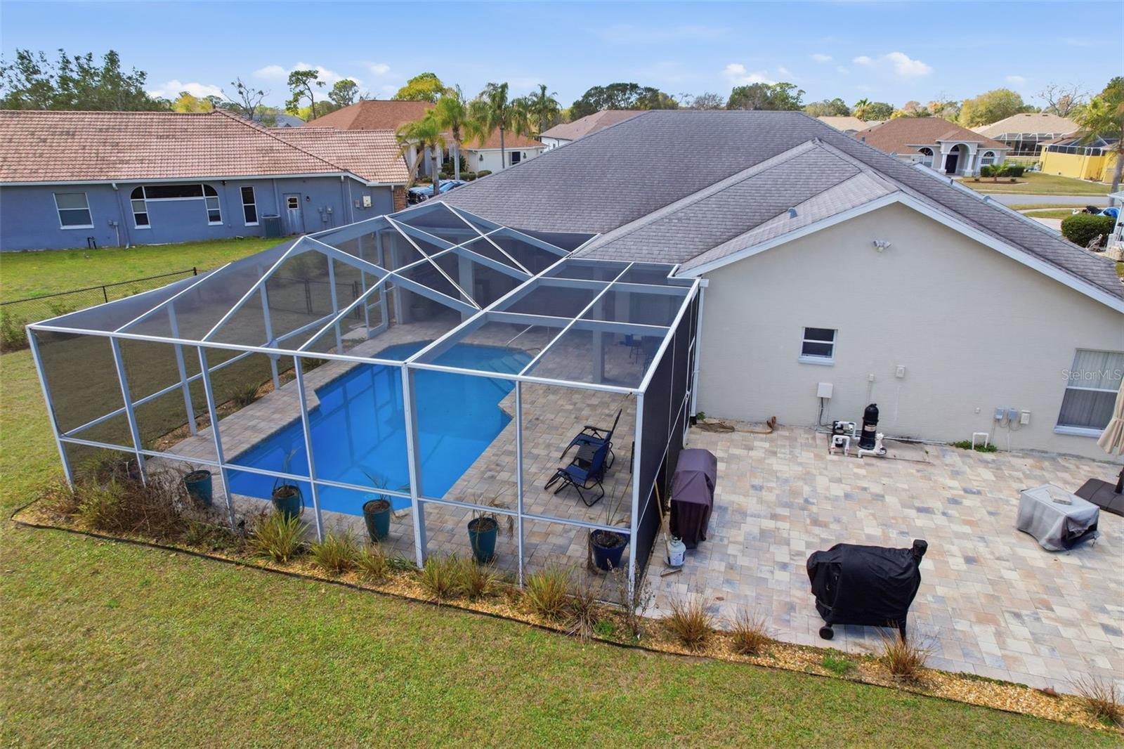 Image 59 of 64 For 14044 Andrew Scott Road