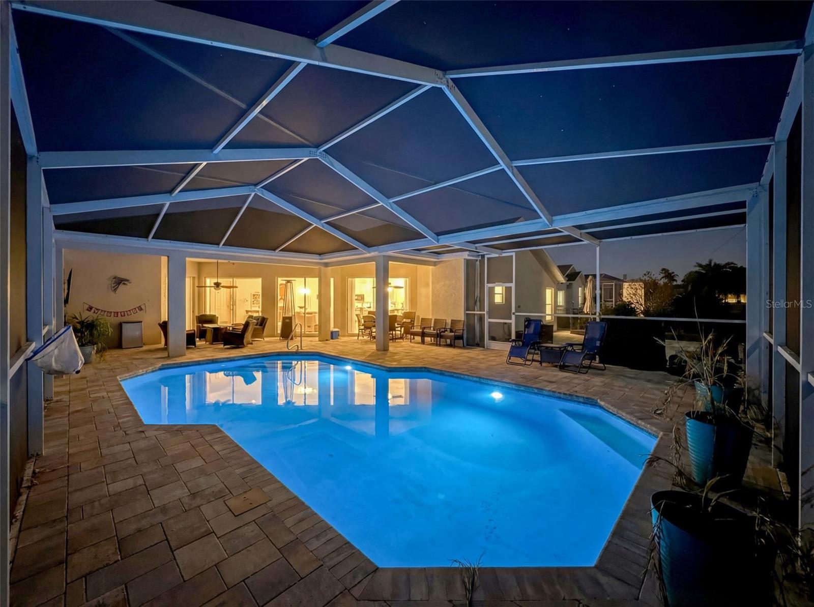 Image 60 of 64 For 14044 Andrew Scott Road