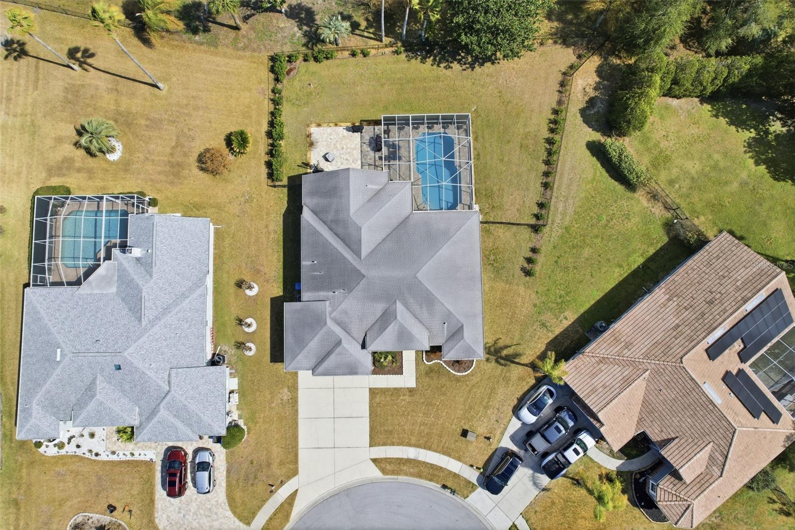 Image 62 of 64 For 14044 Andrew Scott Road