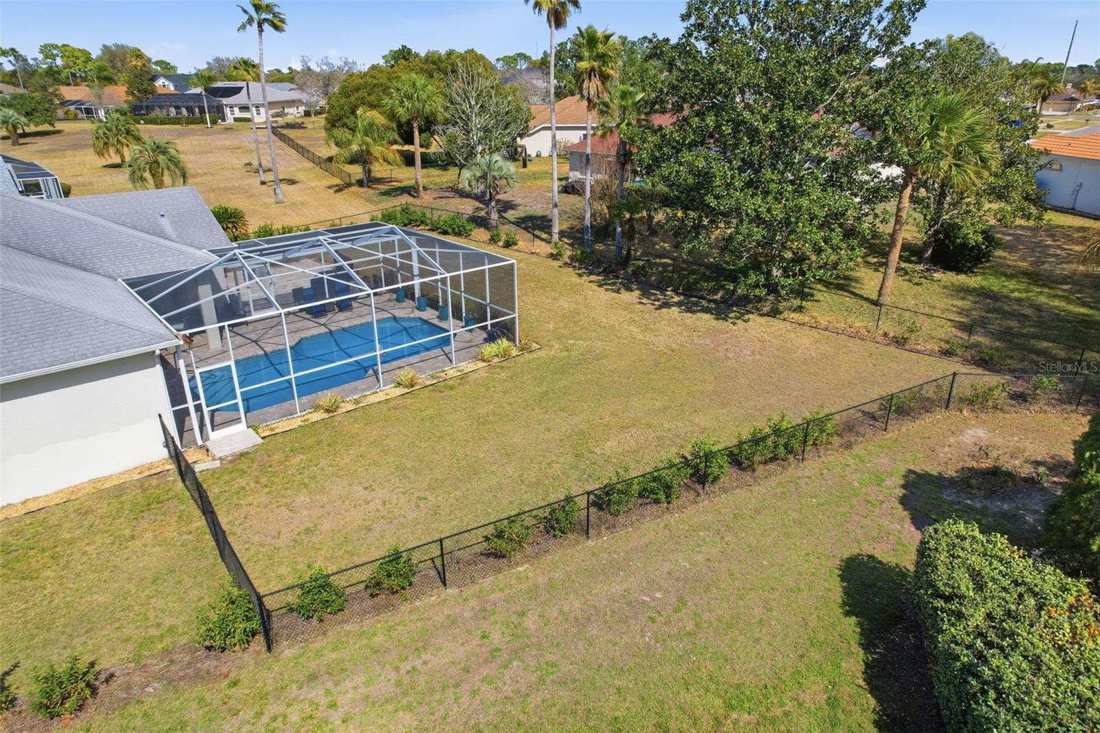 Image 63 of 64 For 14044 Andrew Scott Road