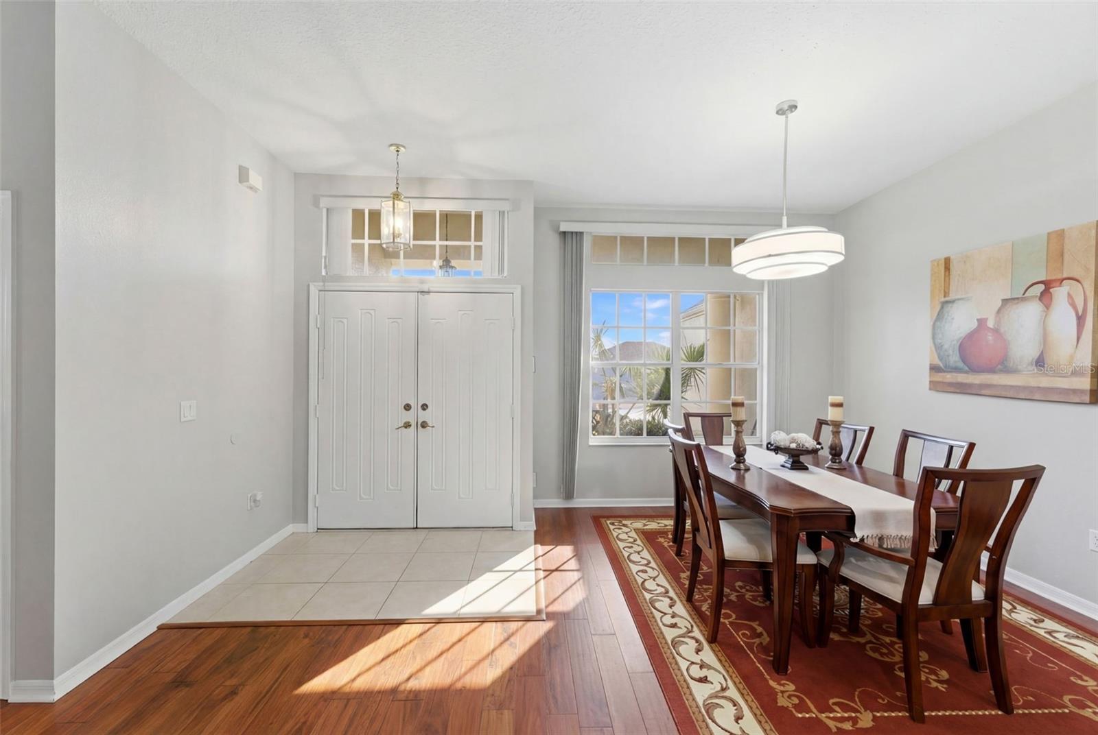 Image 8 of 64 For 14044 Andrew Scott Road