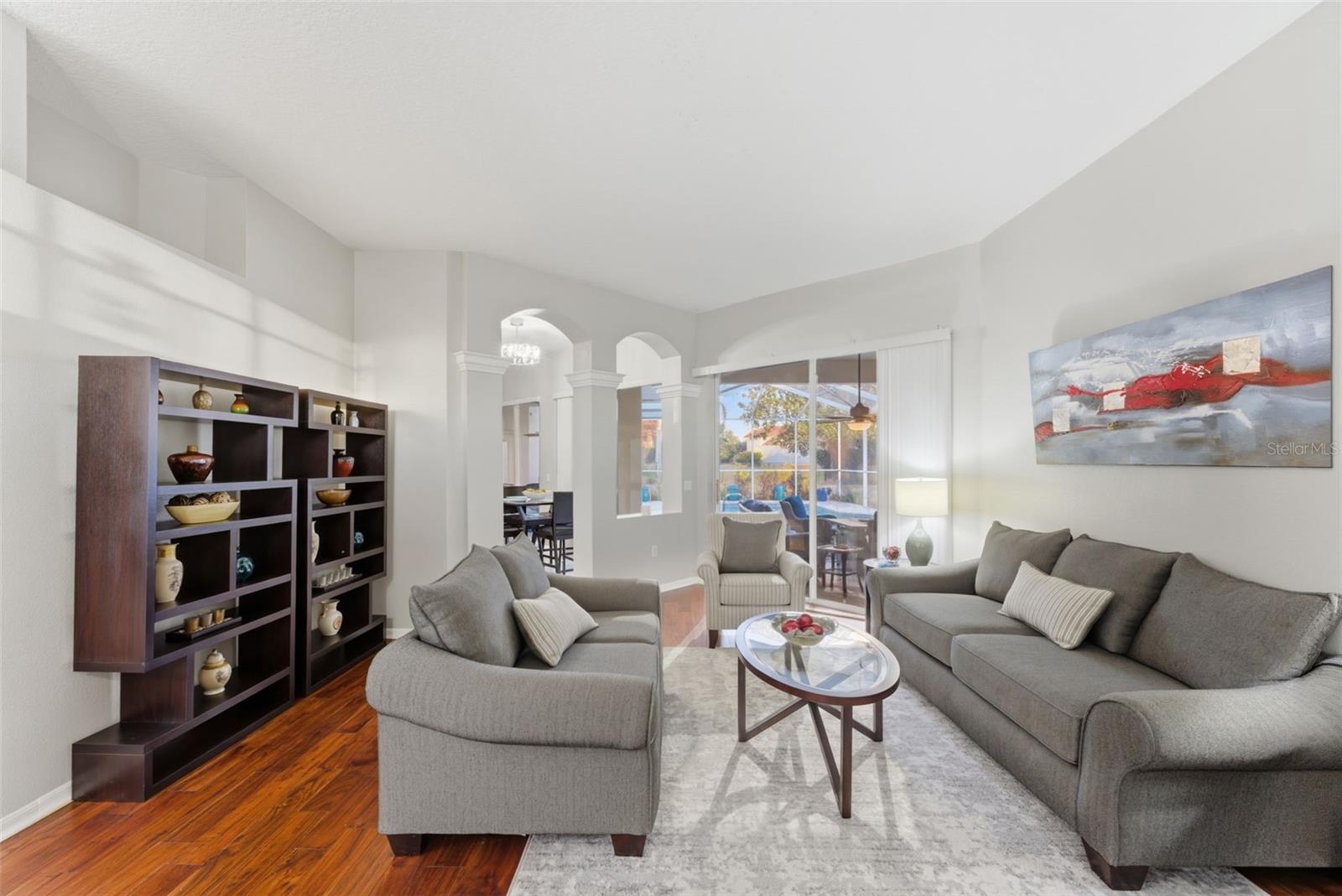 Image 9 of 64 For 14044 Andrew Scott Road