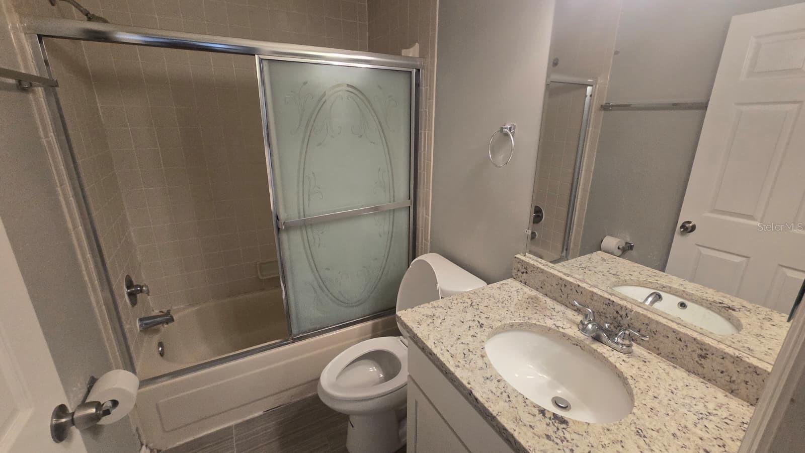 Image 10 of 18 For 1725 Elk Spring Drive