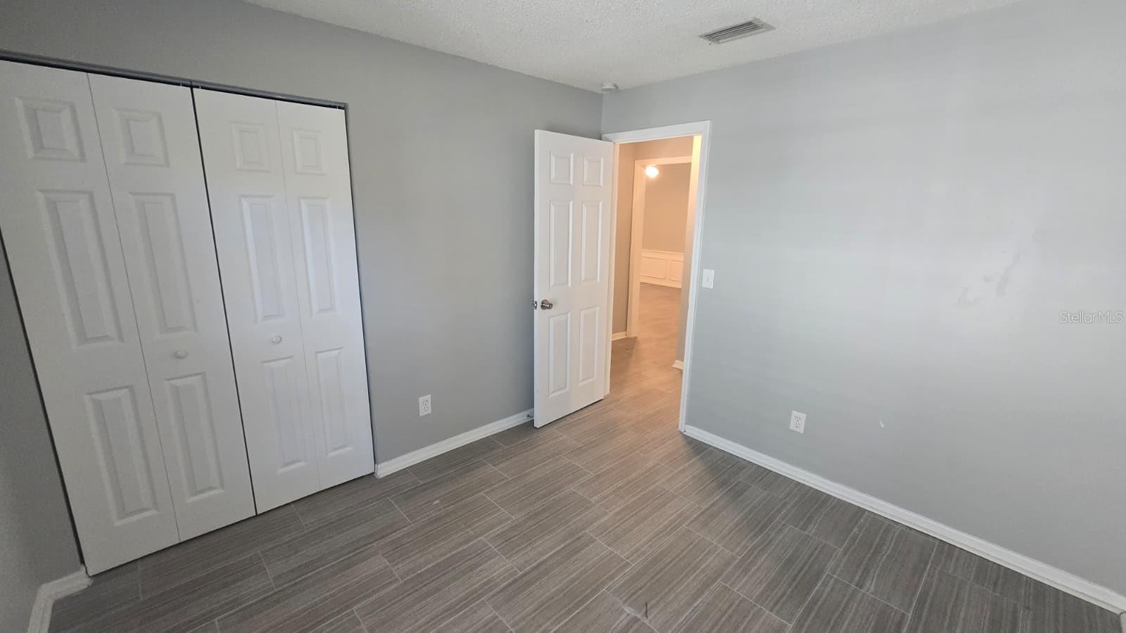 Image 11 of 18 For 1725 Elk Spring Drive