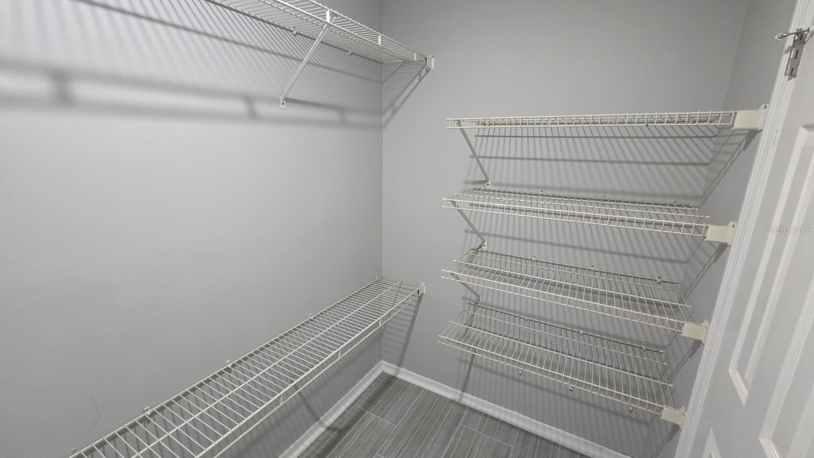 Image 12 of 18 For 1725 Elk Spring Drive