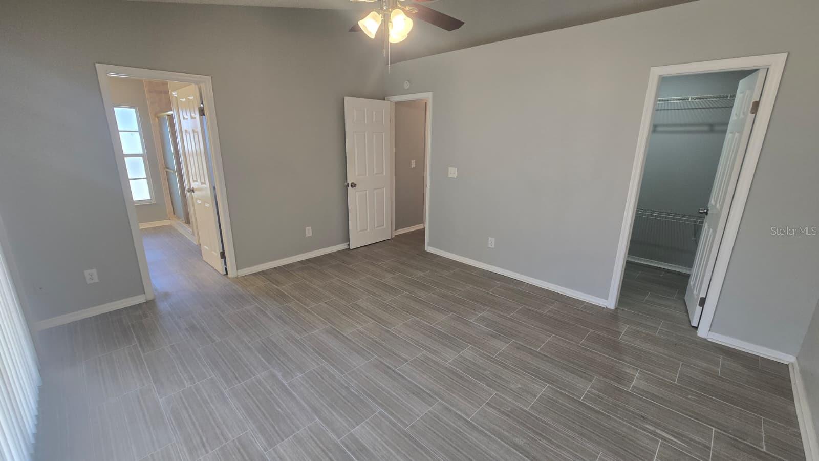 Image 14 of 18 For 1725 Elk Spring Drive