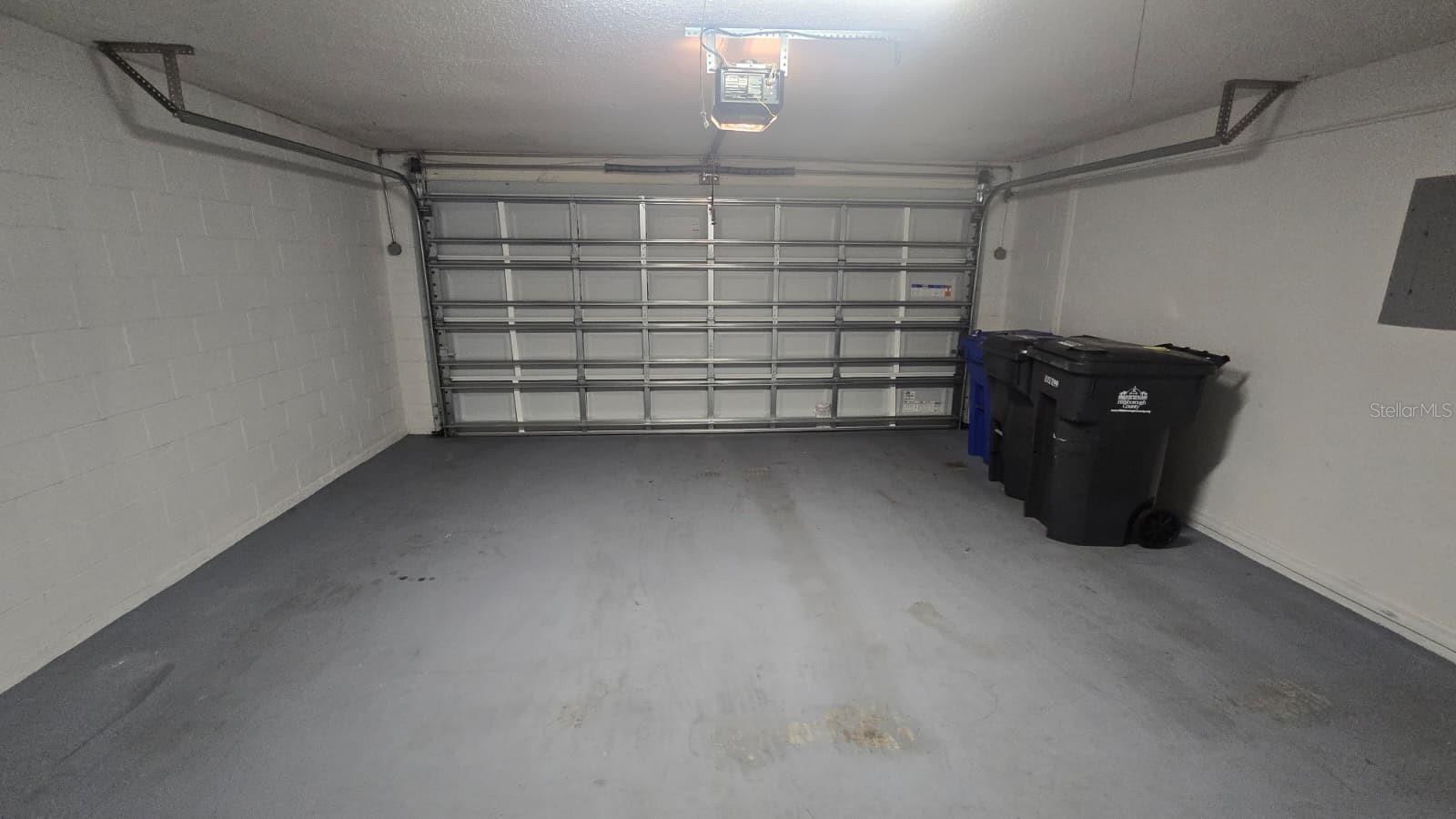 Image 15 of 18 For 1725 Elk Spring Drive