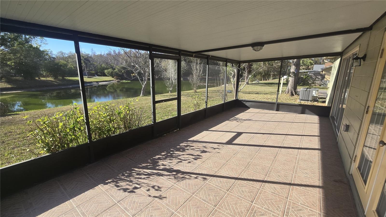 Image 18 of 18 For 1725 Elk Spring Drive