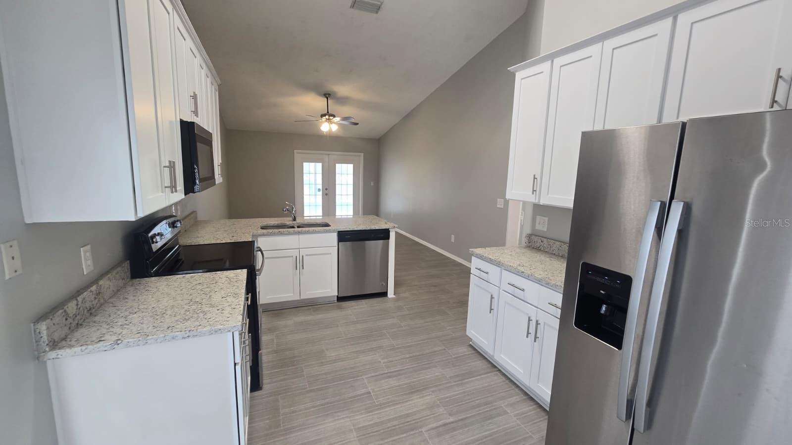 Image 7 of 18 For 1725 Elk Spring Drive