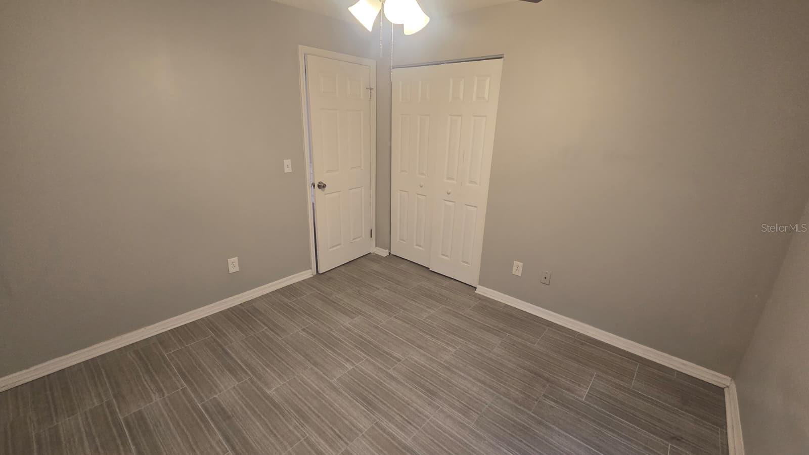 Image 9 of 18 For 1725 Elk Spring Drive