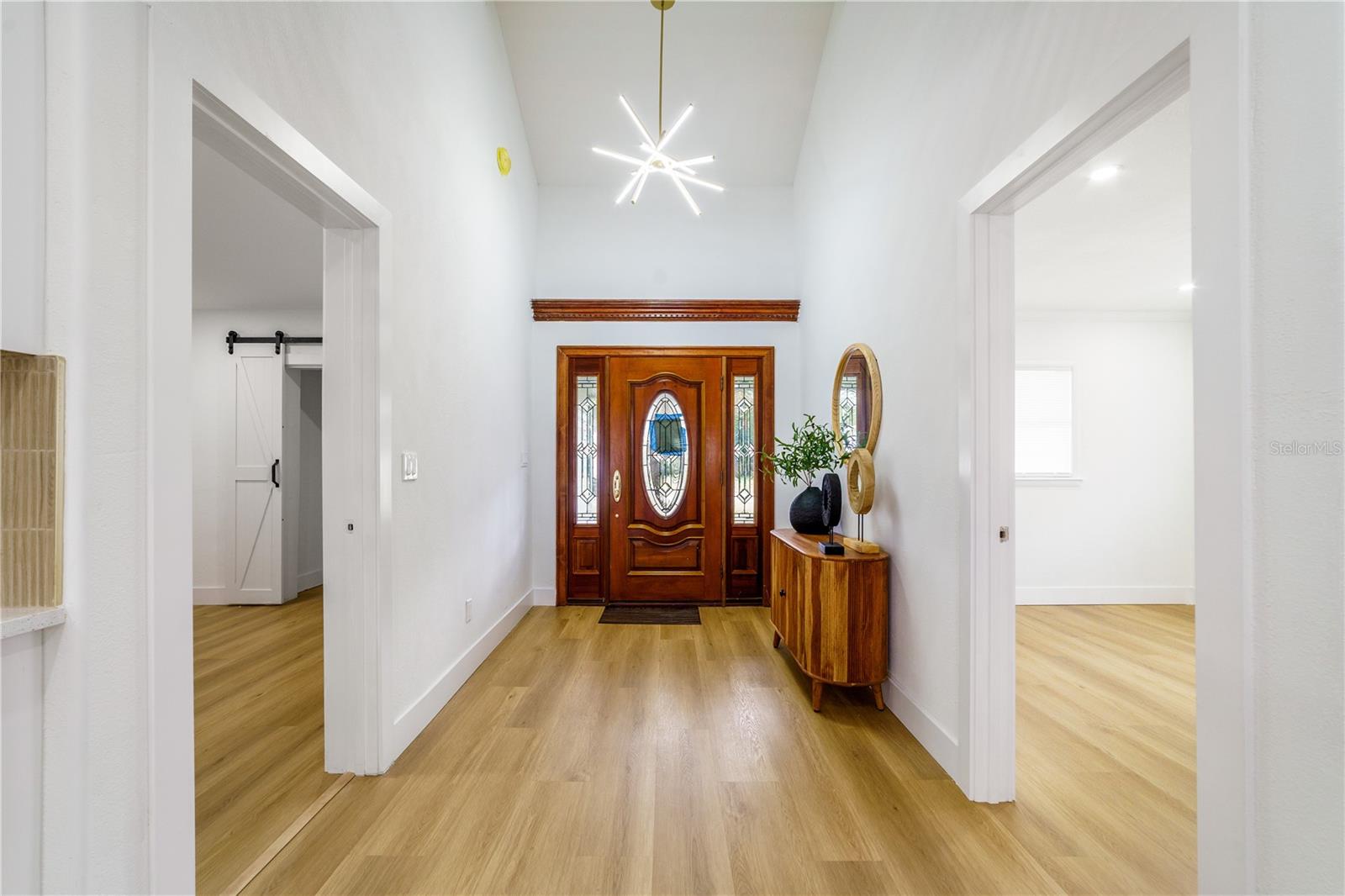 Image 10 of 59 For 3149 Canal Drive