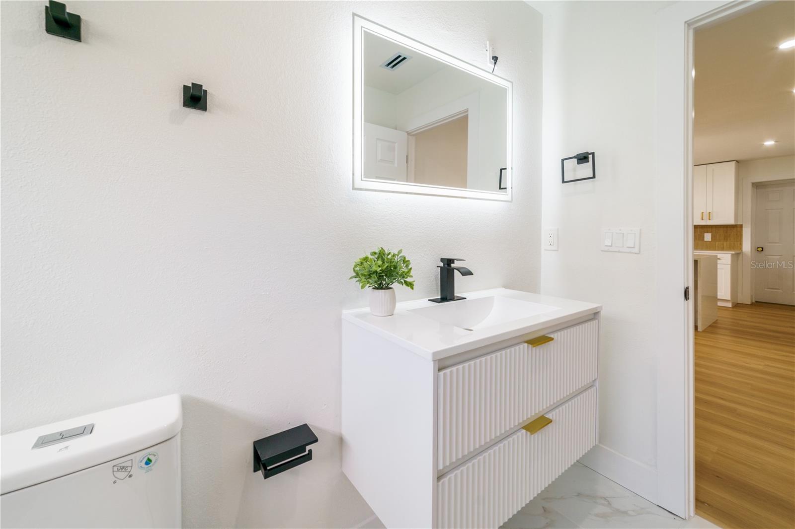 Image 13 of 59 For 3149 Canal Drive