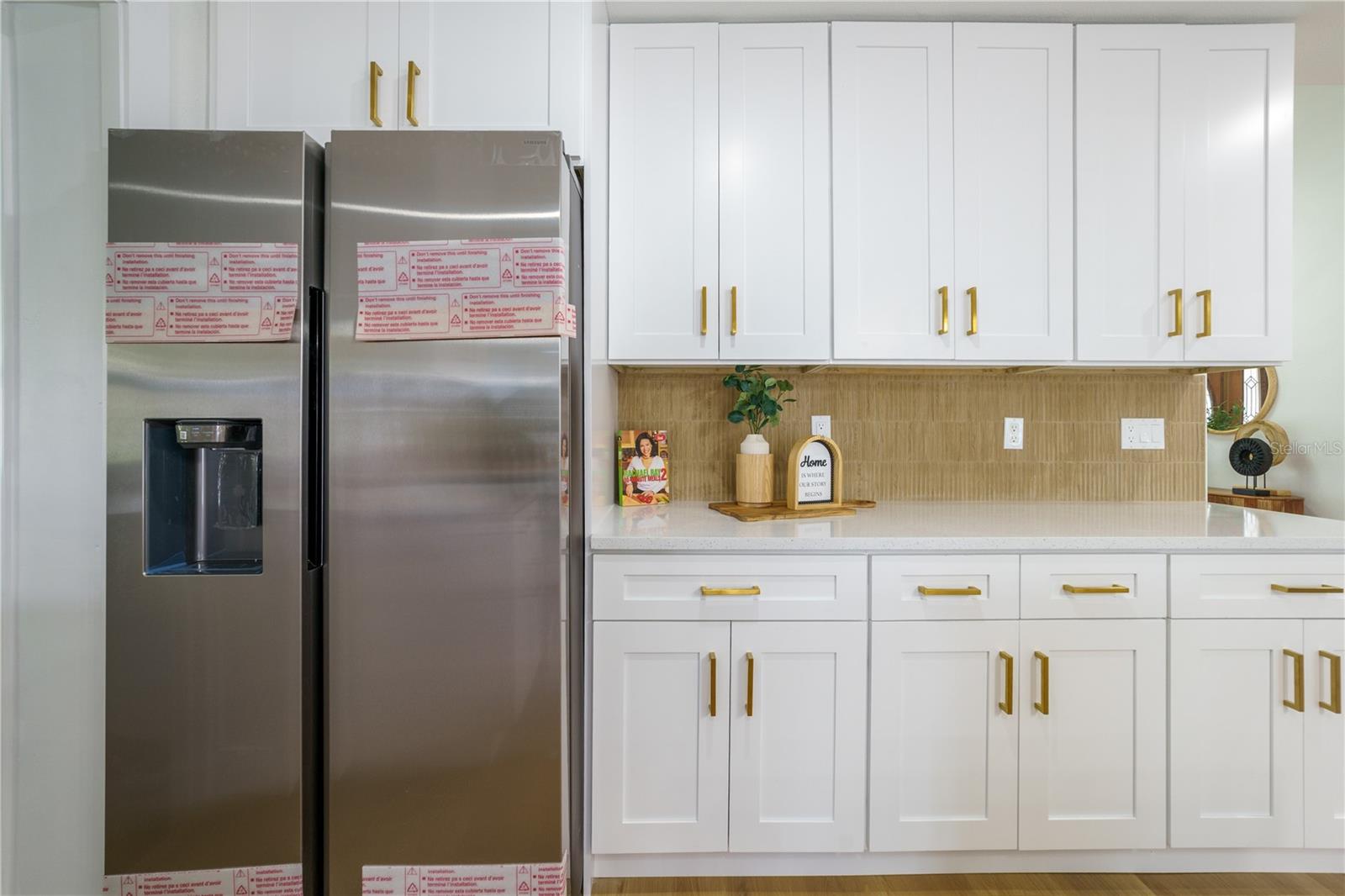 Image 18 of 59 For 3149 Canal Drive