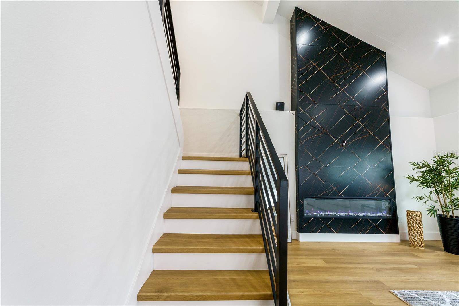 Image 24 of 59 For 3149 Canal Drive