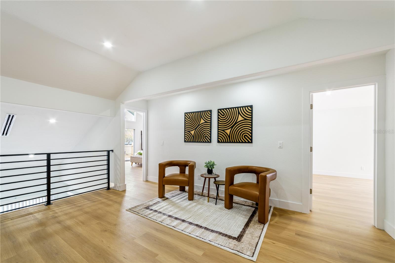 Image 26 of 59 For 3149 Canal Drive