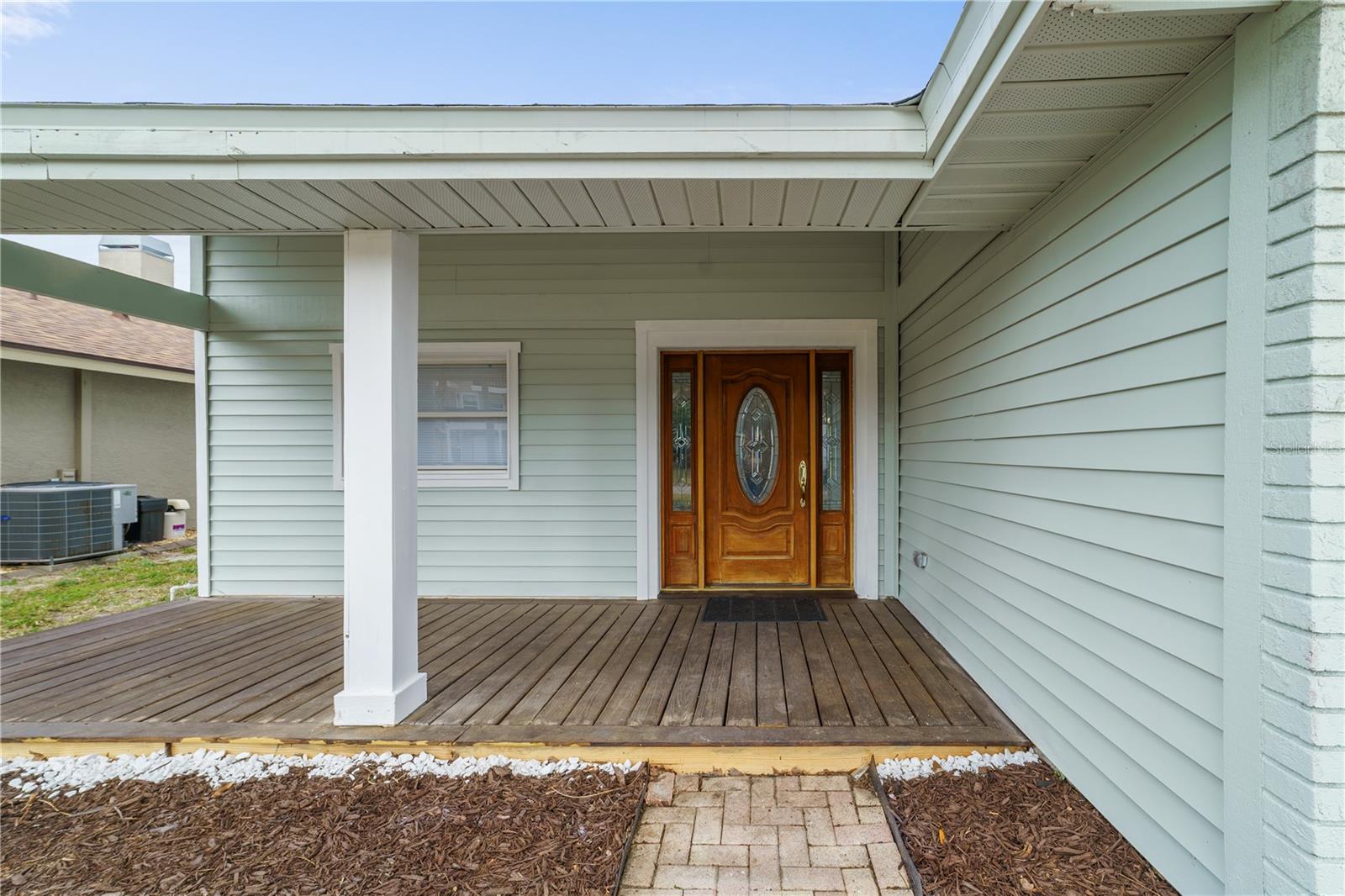 Image 4 of 59 For 3149 Canal Drive